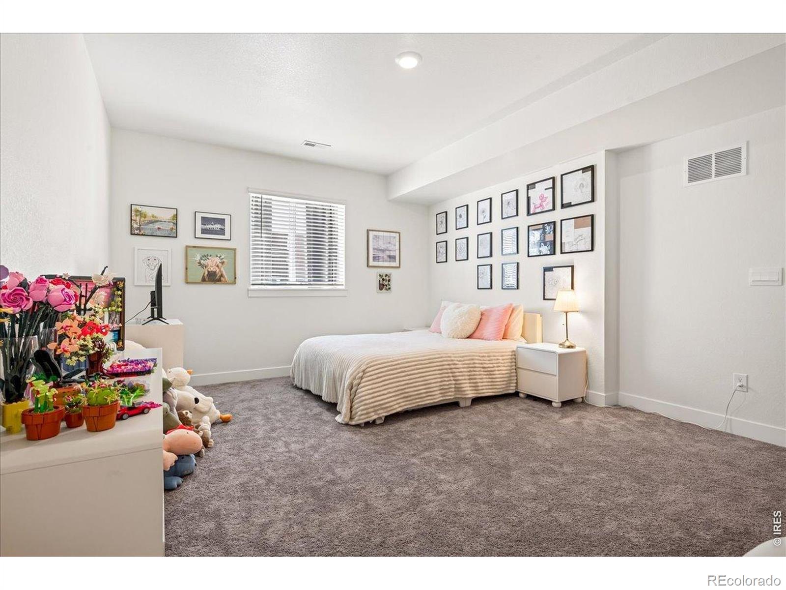 MLS Image #27 for 15774  spruce street,thornton, Colorado
