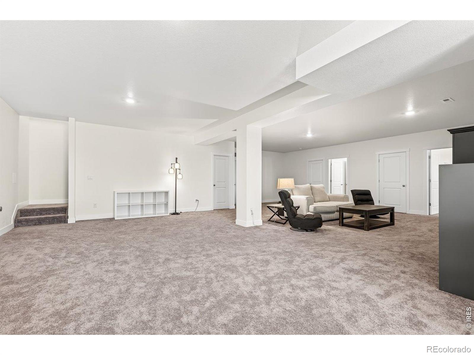 MLS Image #28 for 15774  spruce street,thornton, Colorado