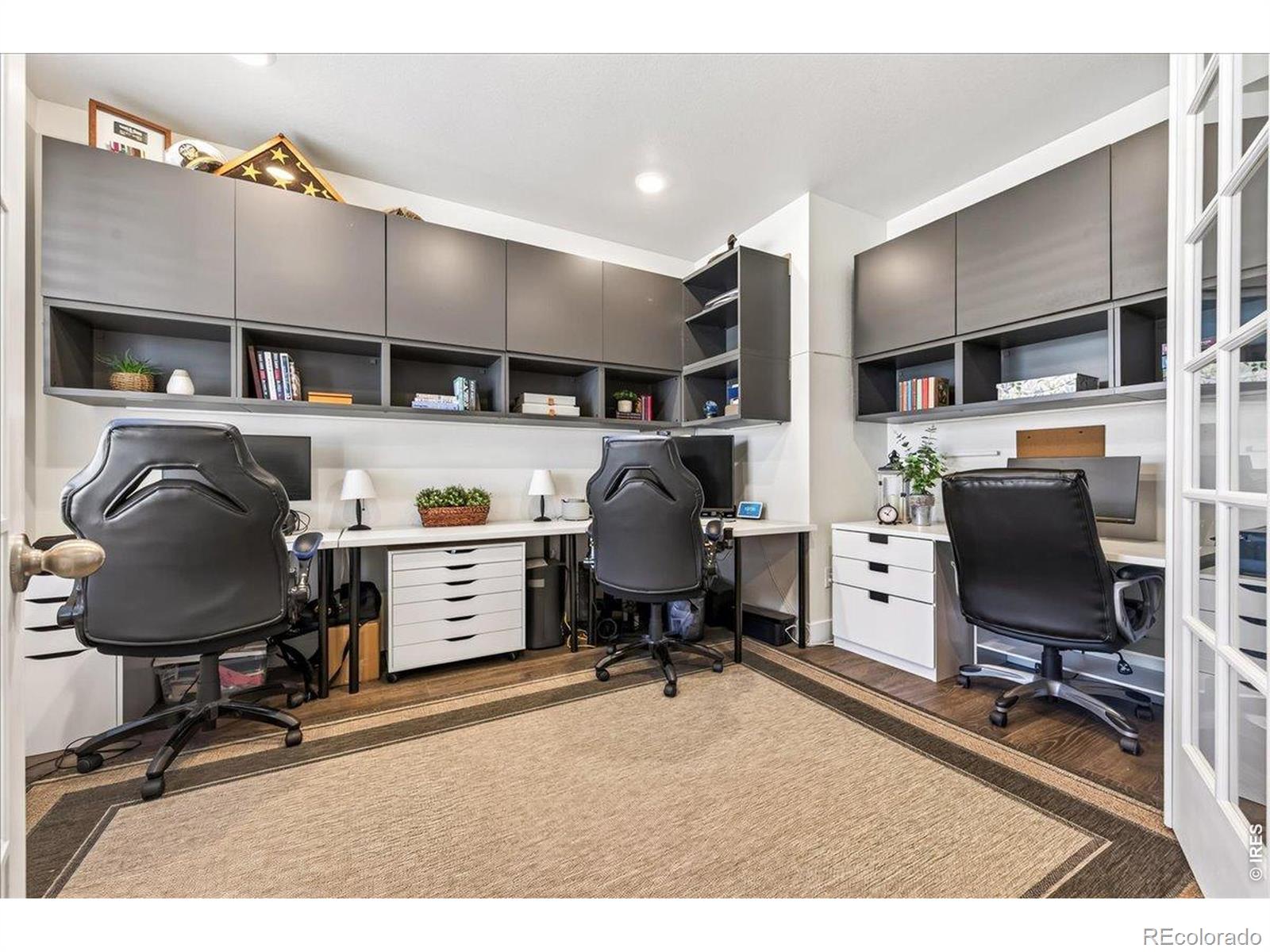 MLS Image #3 for 15774  spruce street,thornton, Colorado