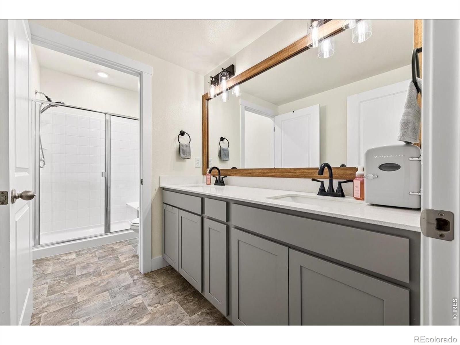 MLS Image #30 for 15774  spruce street,thornton, Colorado