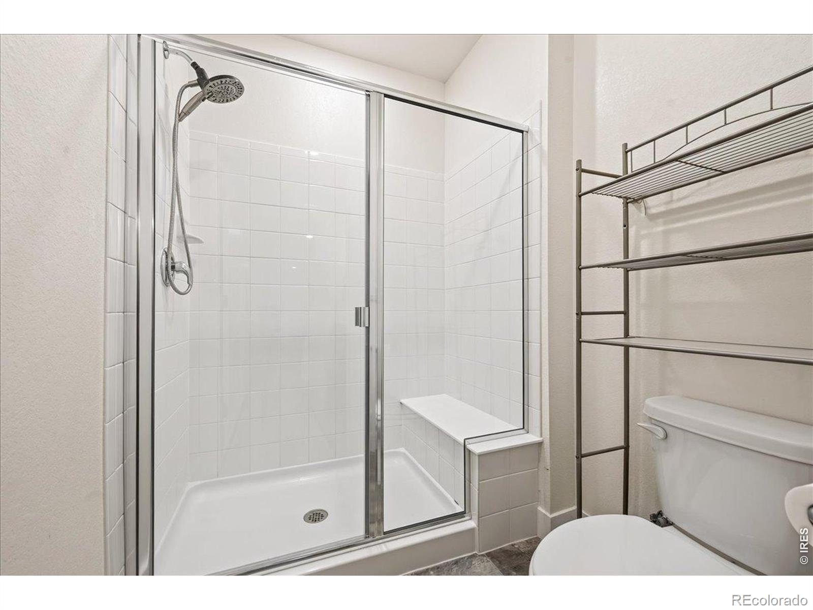 MLS Image #31 for 15774  spruce street,thornton, Colorado
