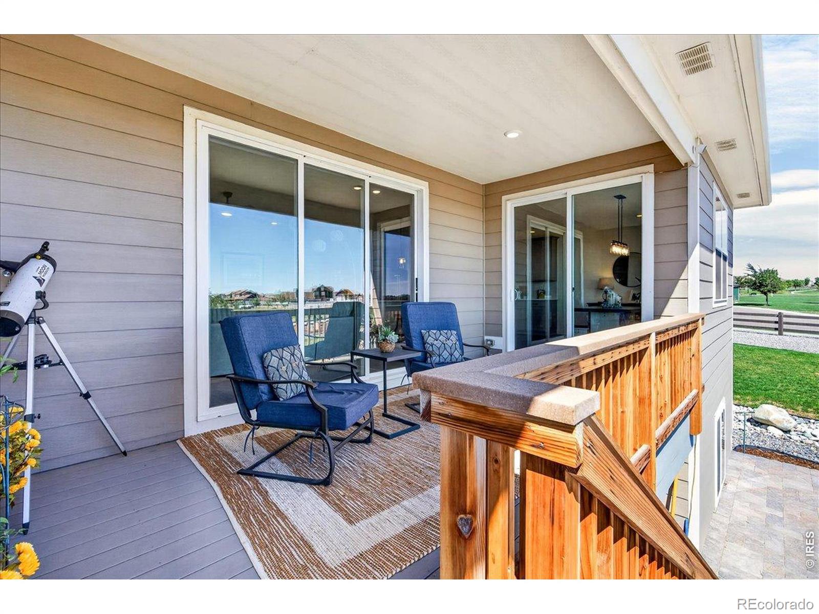 MLS Image #32 for 15774  spruce street,thornton, Colorado