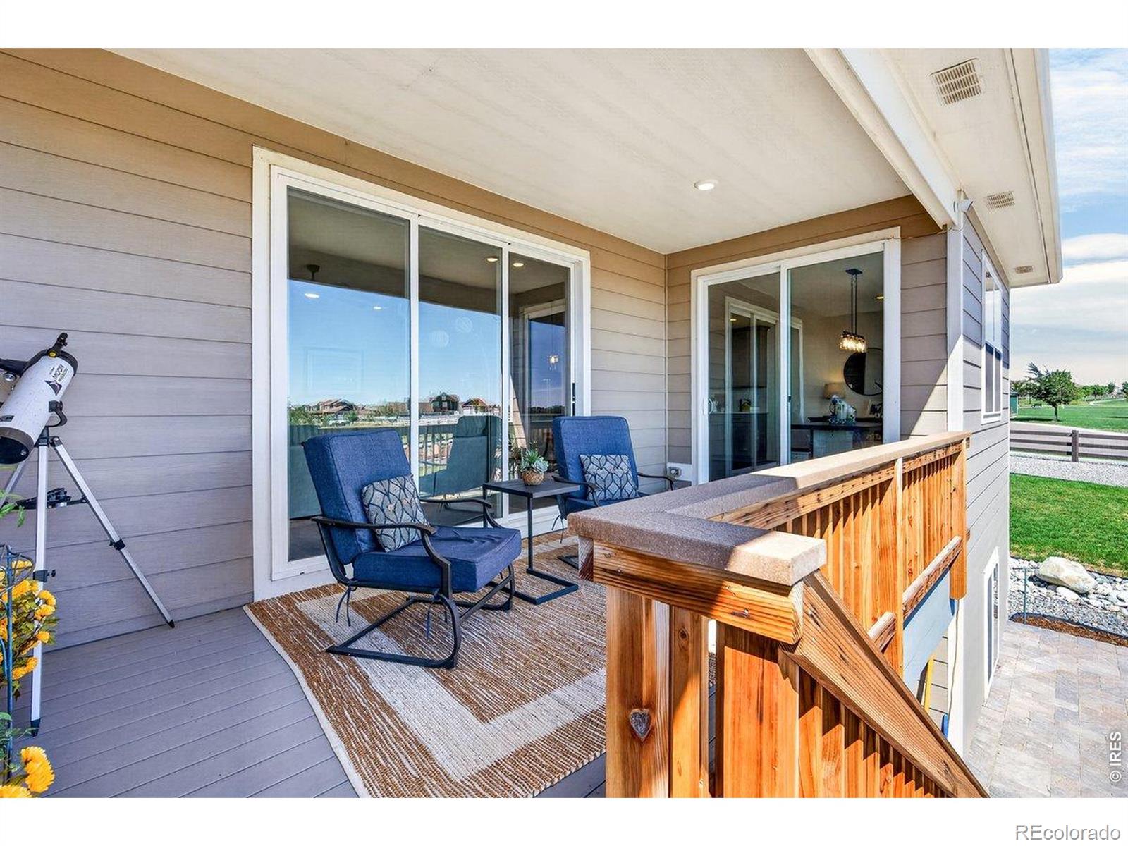 MLS Image #33 for 15774  spruce street,thornton, Colorado
