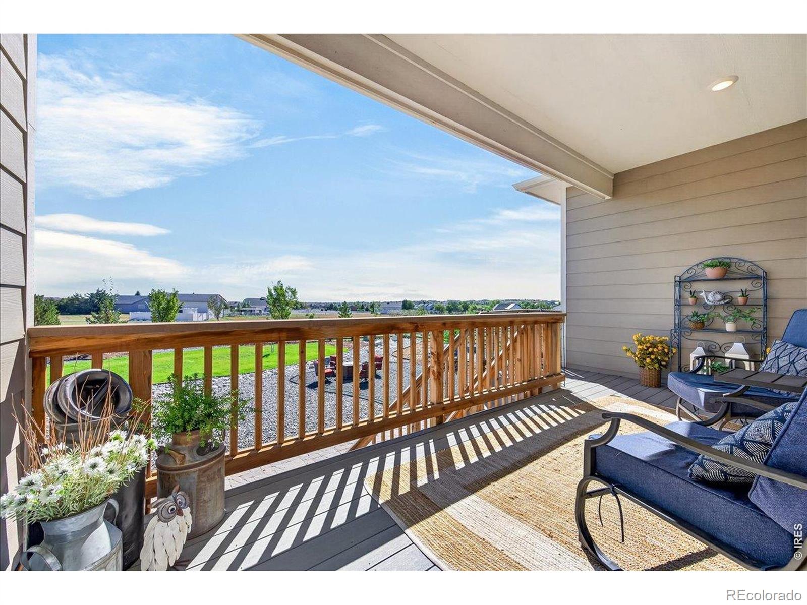 MLS Image #34 for 15774  spruce street,thornton, Colorado