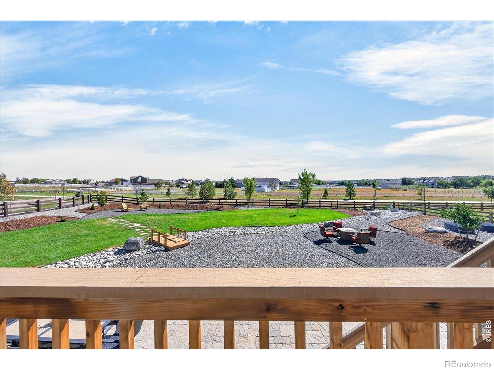 MLS Image #35 for 15774  spruce street,thornton, Colorado