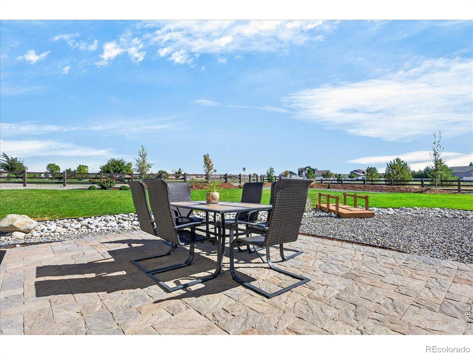 MLS Image #36 for 15774  spruce street,thornton, Colorado