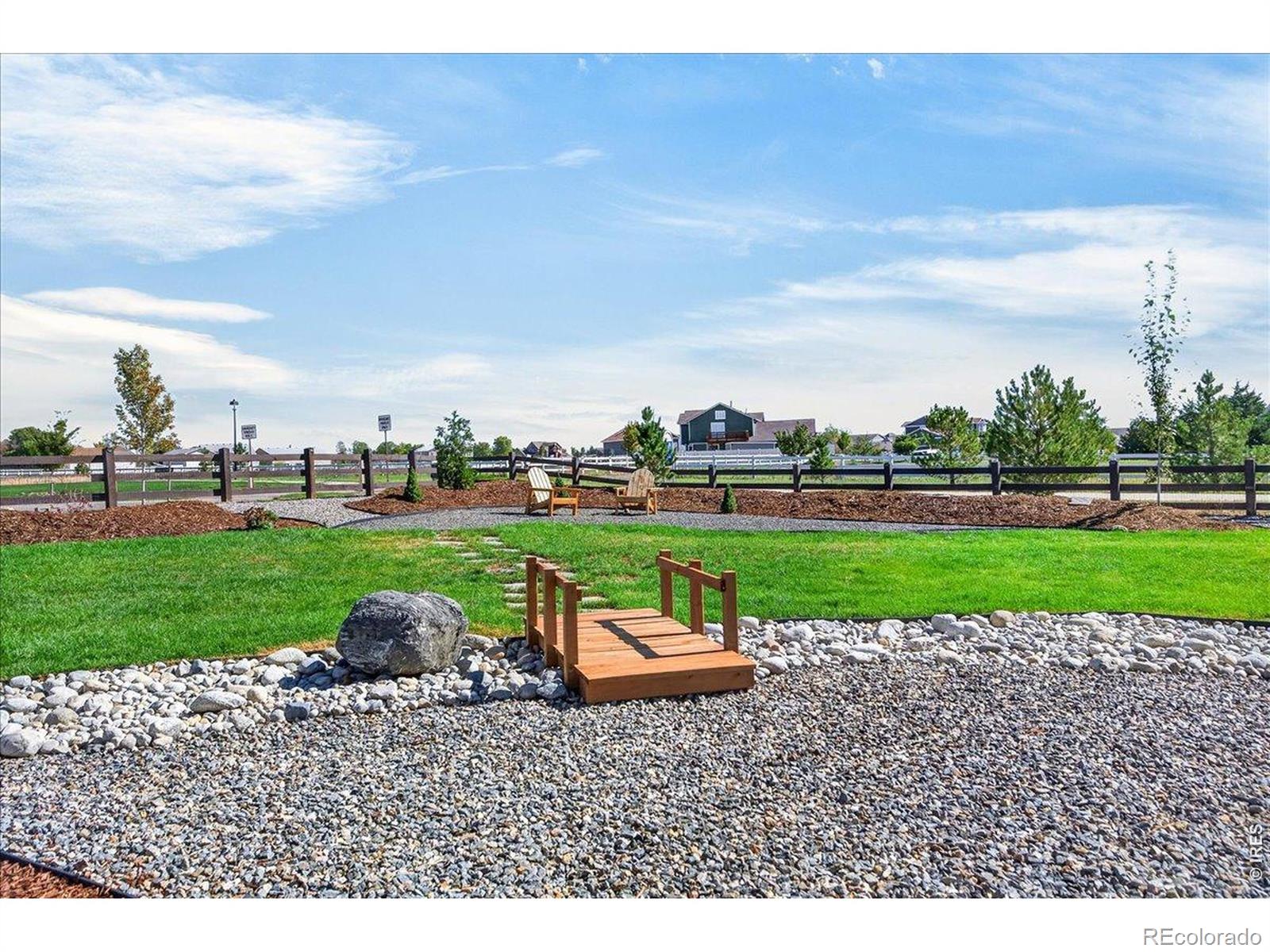 MLS Image #37 for 15774  spruce street,thornton, Colorado