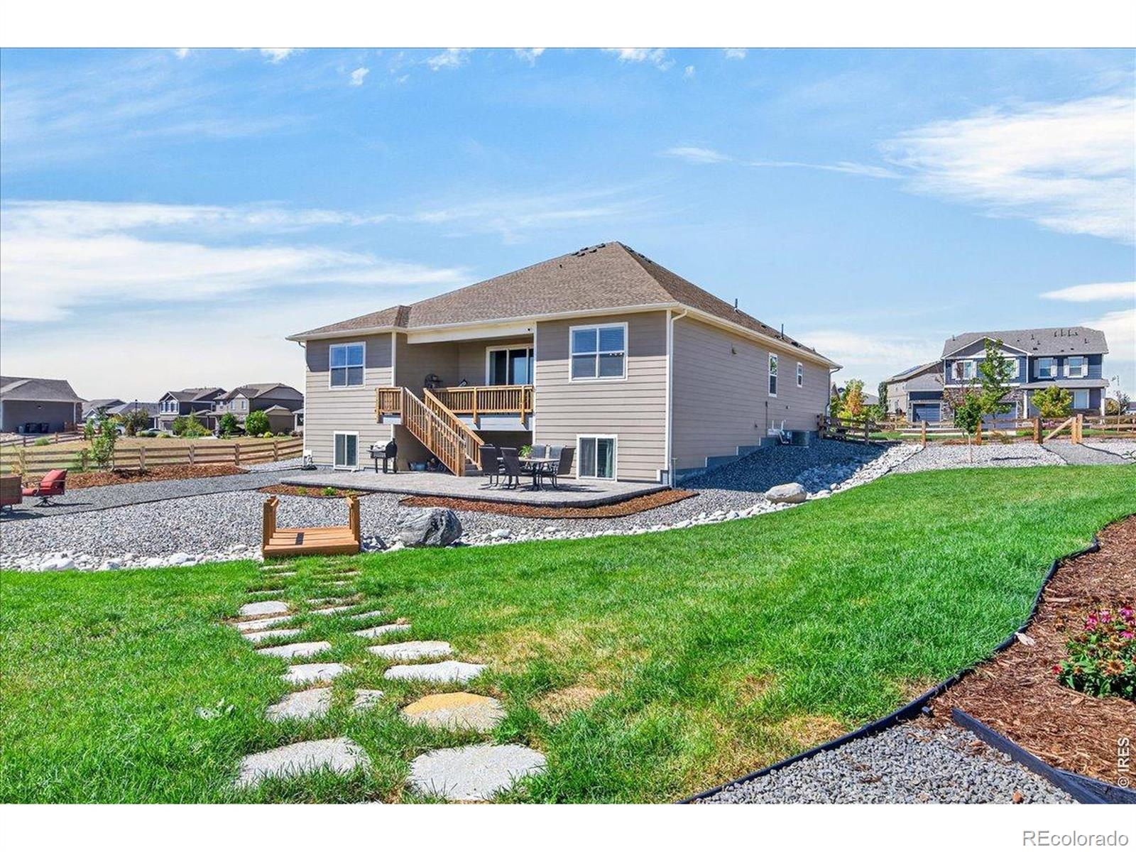 MLS Image #38 for 15774  spruce street,thornton, Colorado