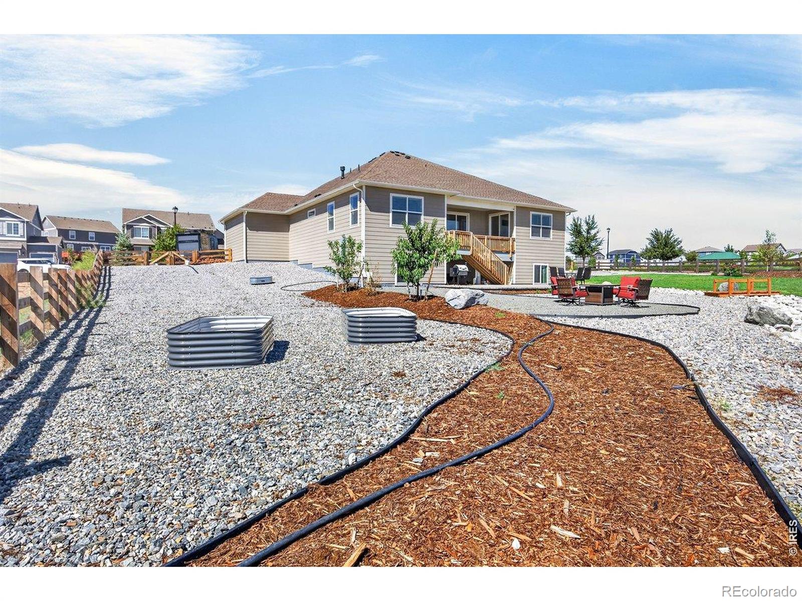 MLS Image #39 for 15774  spruce street,thornton, Colorado