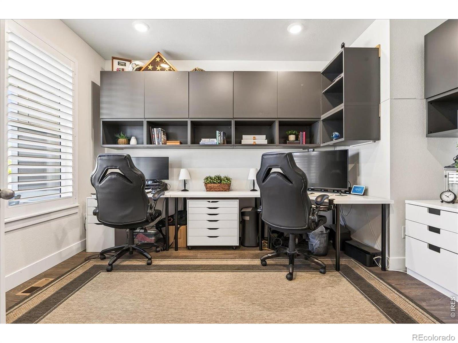 MLS Image #4 for 15774  spruce street,thornton, Colorado