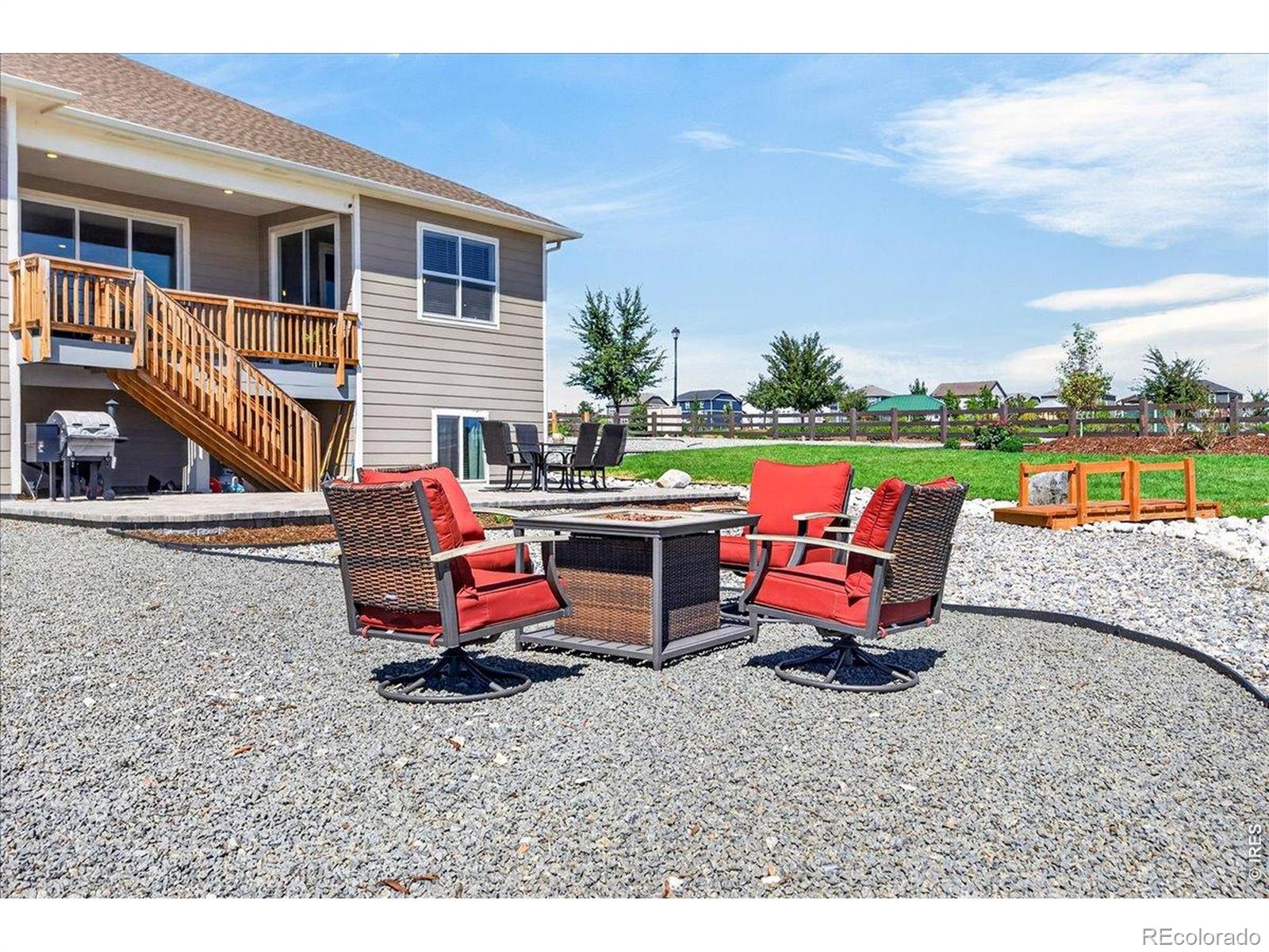 MLS Image #40 for 15774  spruce street,thornton, Colorado