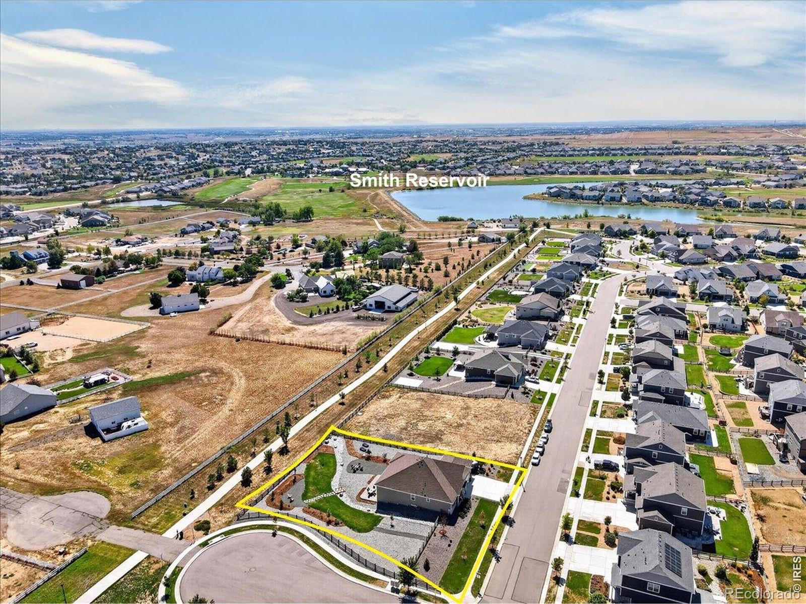 MLS Image #42 for 15774  spruce street,thornton, Colorado