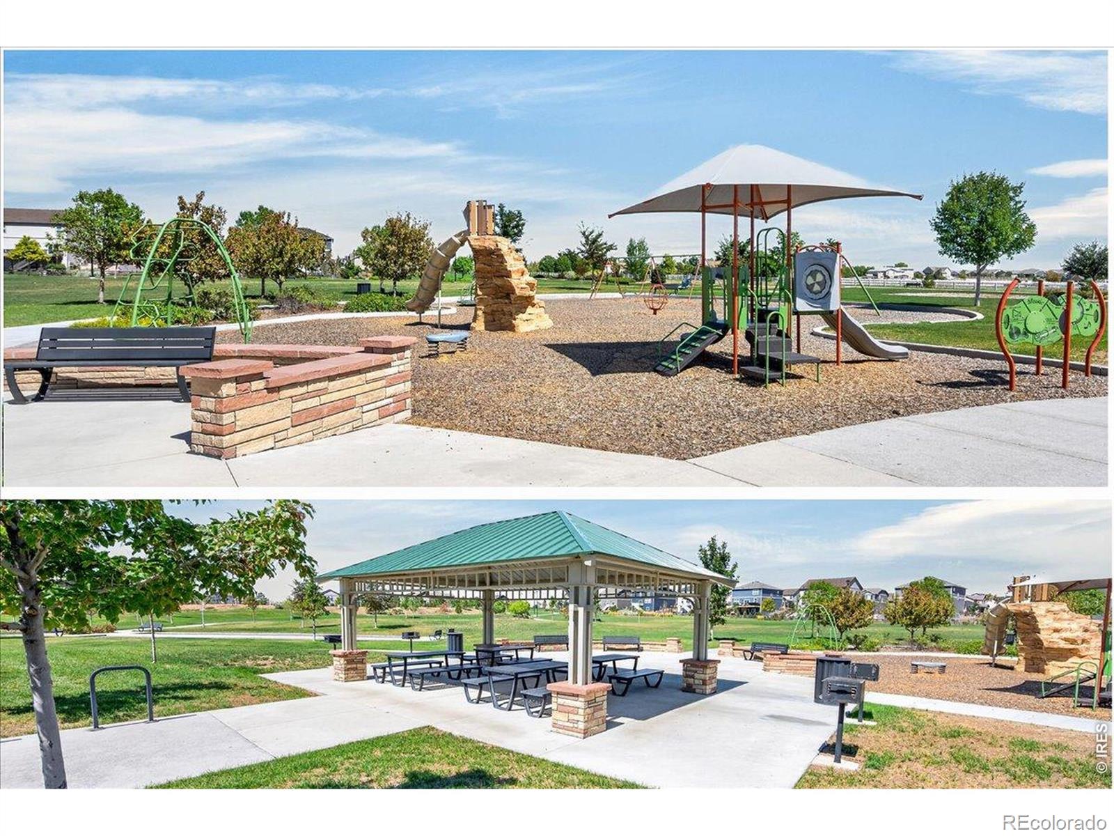 MLS Image #43 for 15774  spruce street,thornton, Colorado