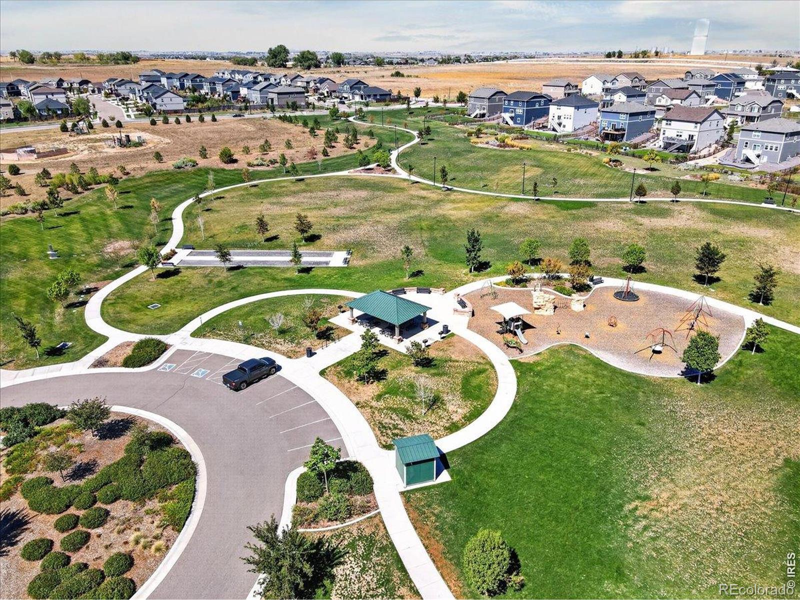MLS Image #44 for 15774  spruce street,thornton, Colorado