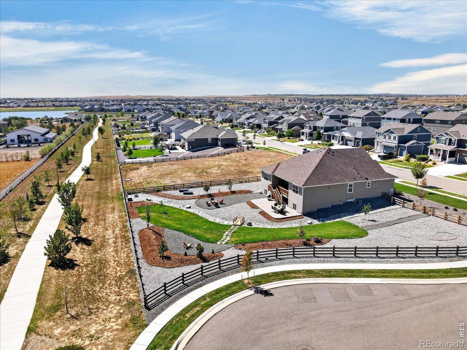 MLS Image #45 for 15774  spruce street,thornton, Colorado