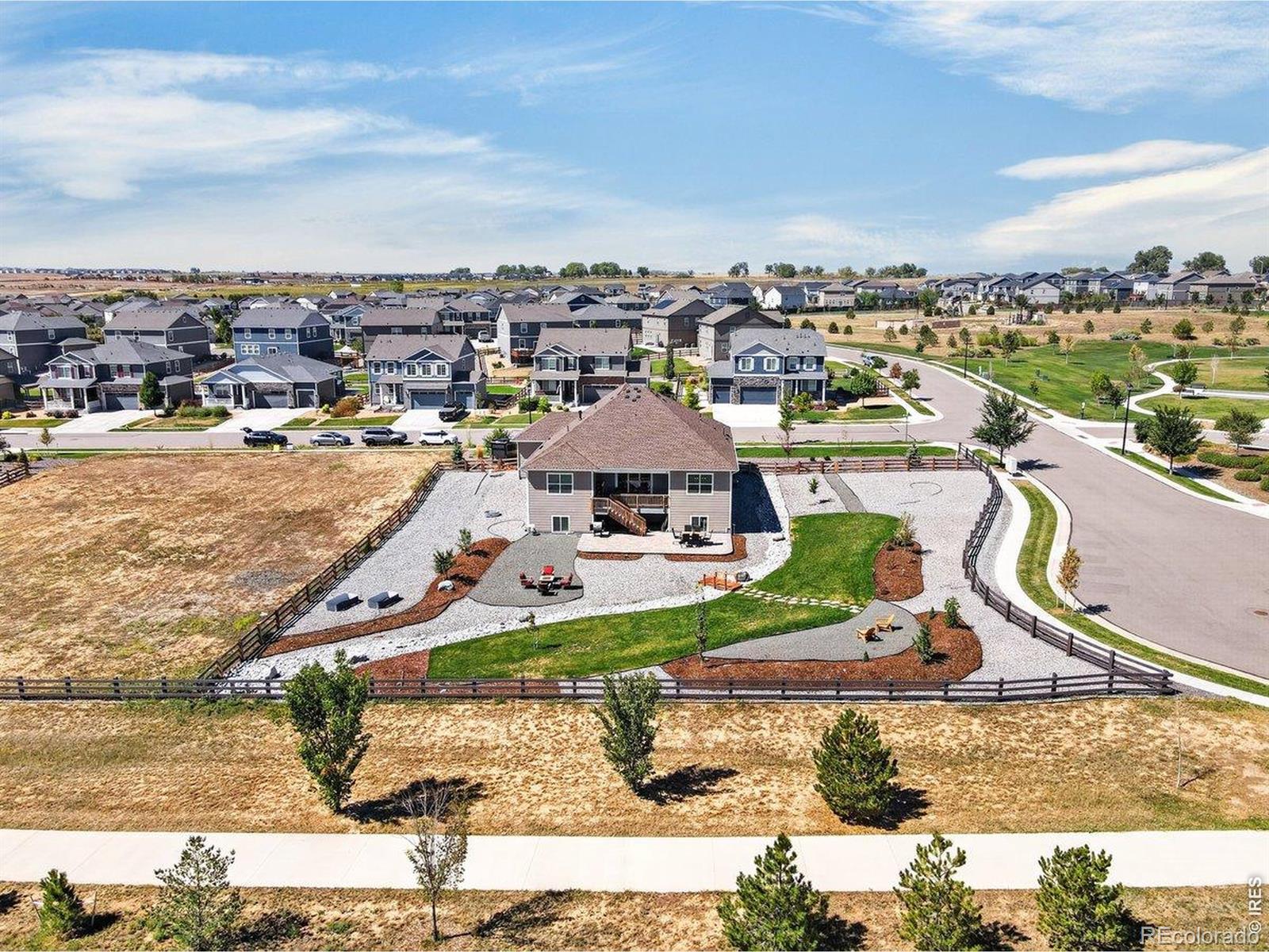 MLS Image #47 for 15774  spruce street,thornton, Colorado