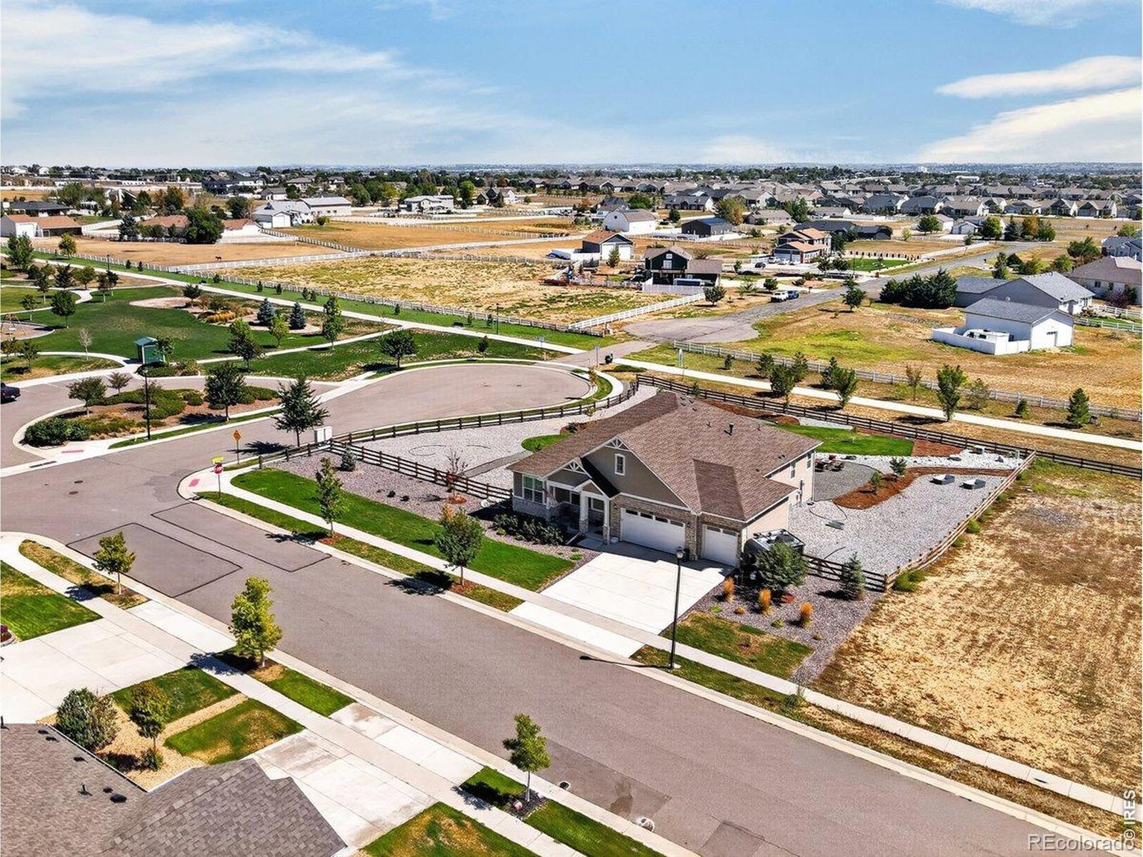 MLS Image #48 for 15774  spruce street,thornton, Colorado