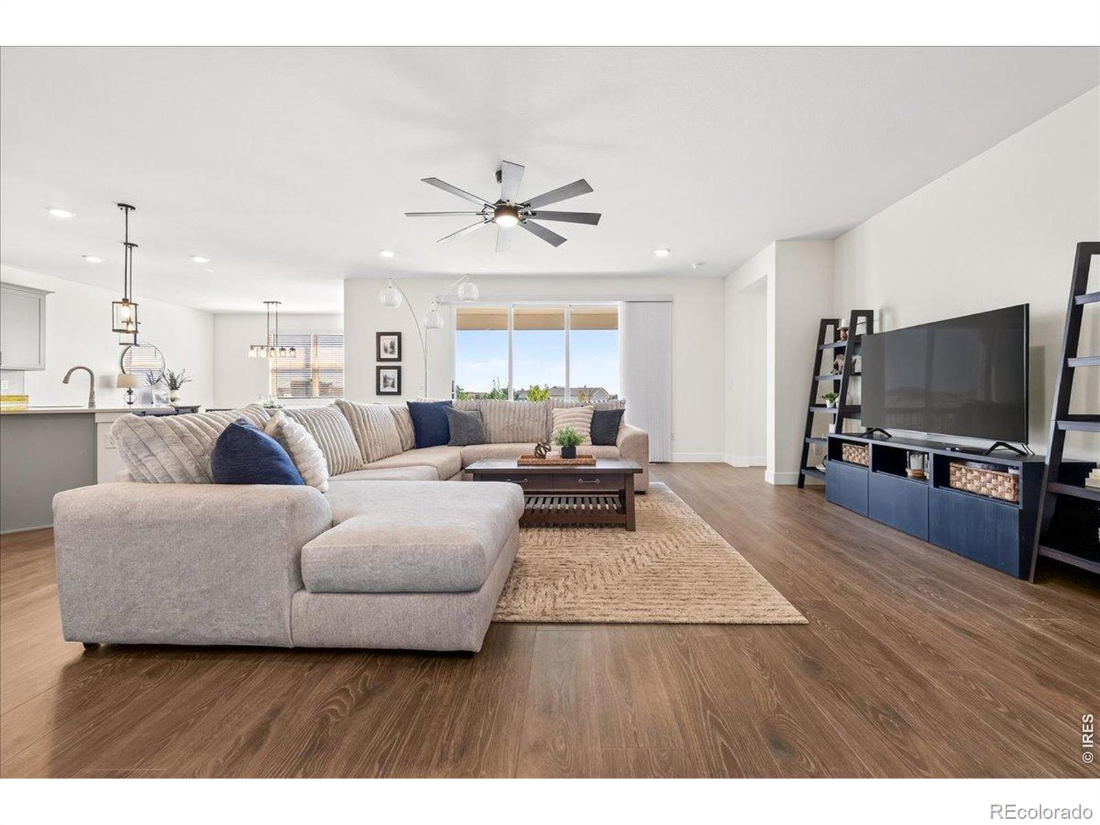 MLS Image #7 for 15774  spruce street,thornton, Colorado