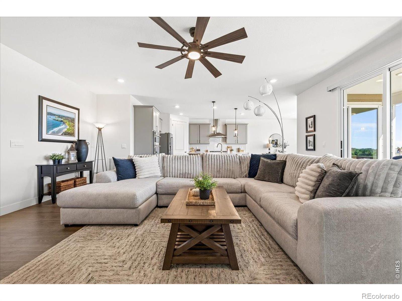 MLS Image #8 for 15774  spruce street,thornton, Colorado