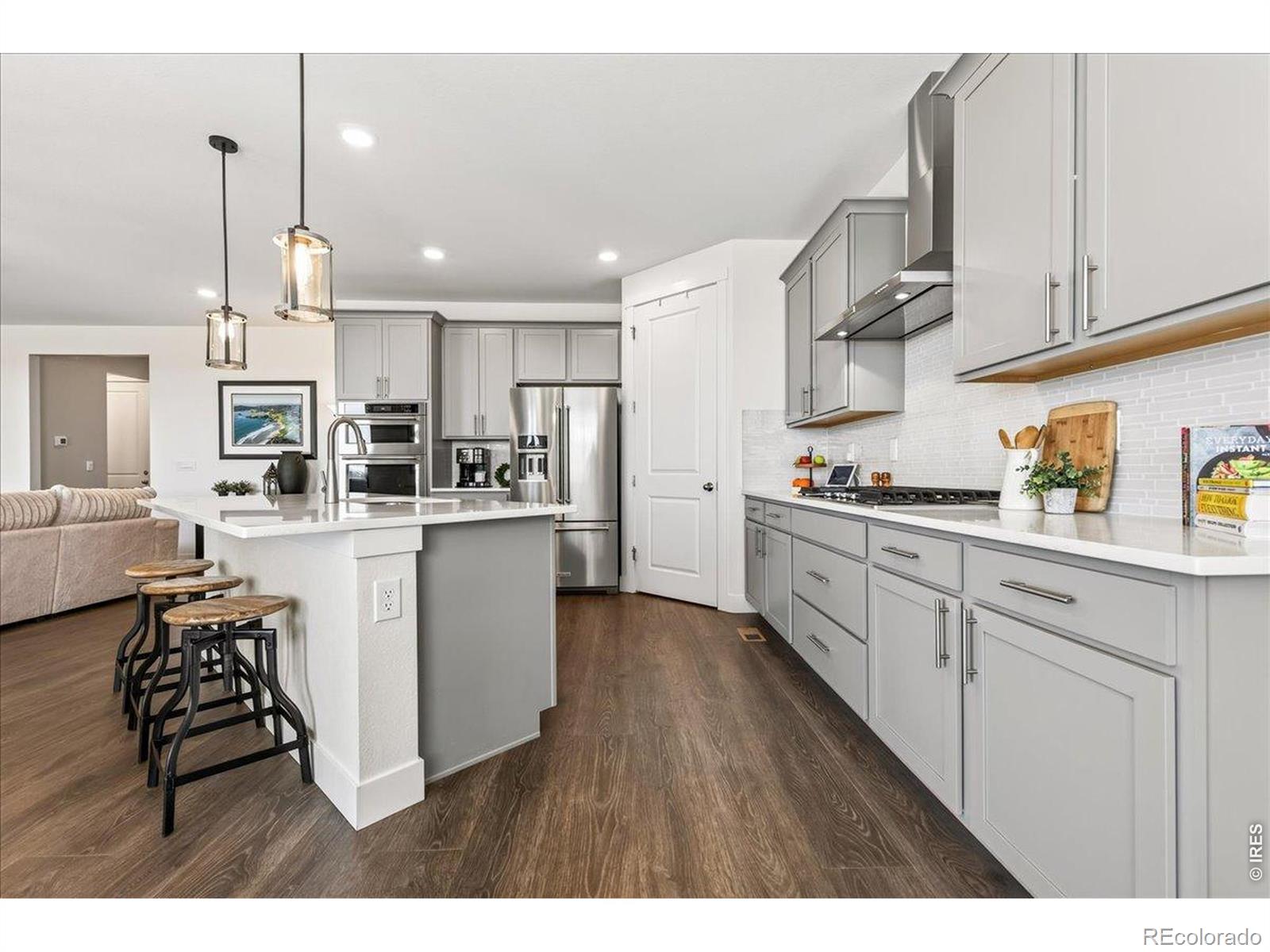 MLS Image #9 for 15774  spruce street,thornton, Colorado