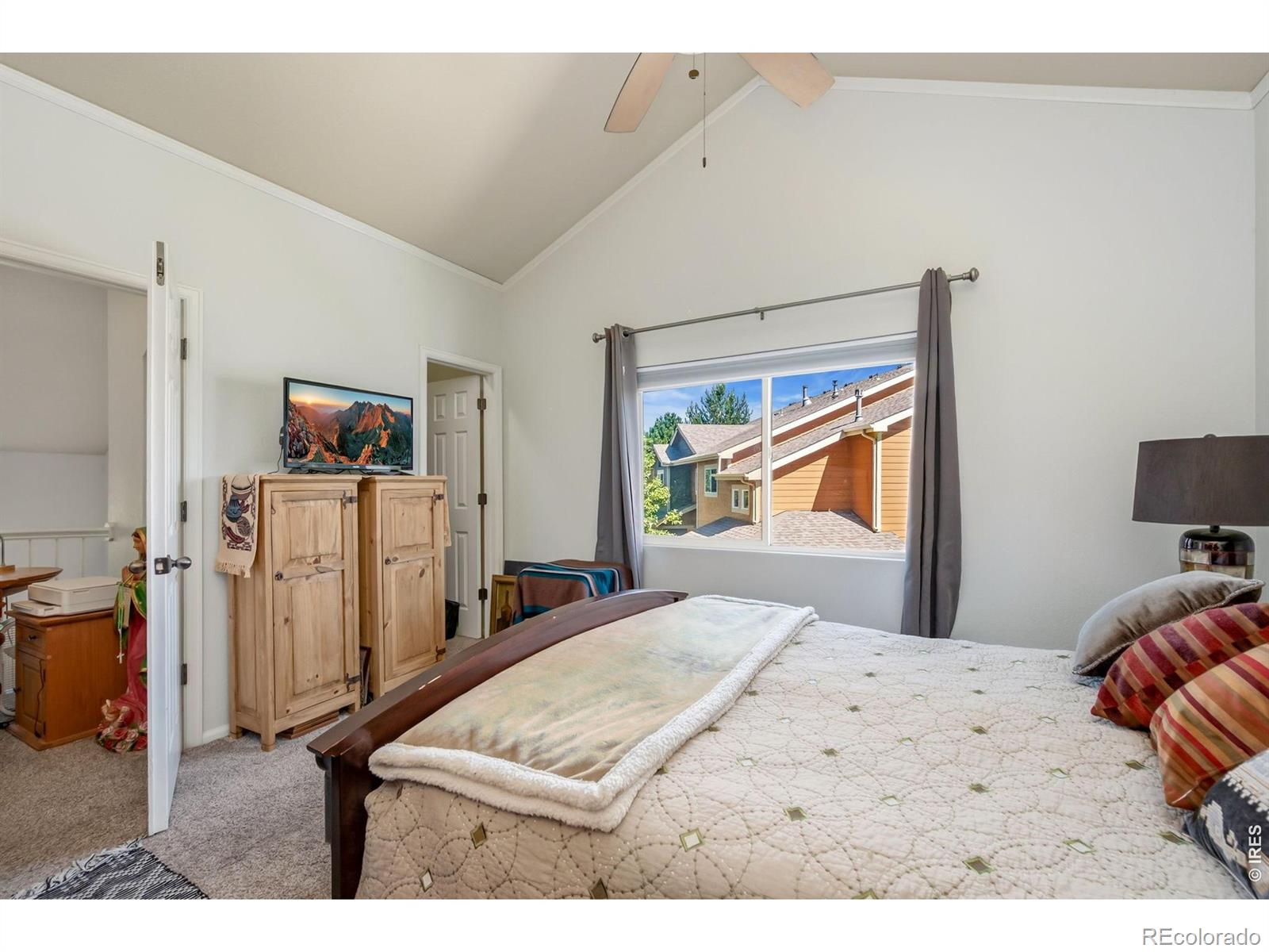 MLS Image #11 for 230  carina circle,loveland, Colorado