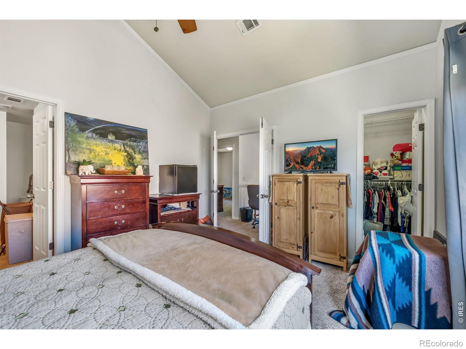 MLS Image #12 for 230  carina circle,loveland, Colorado