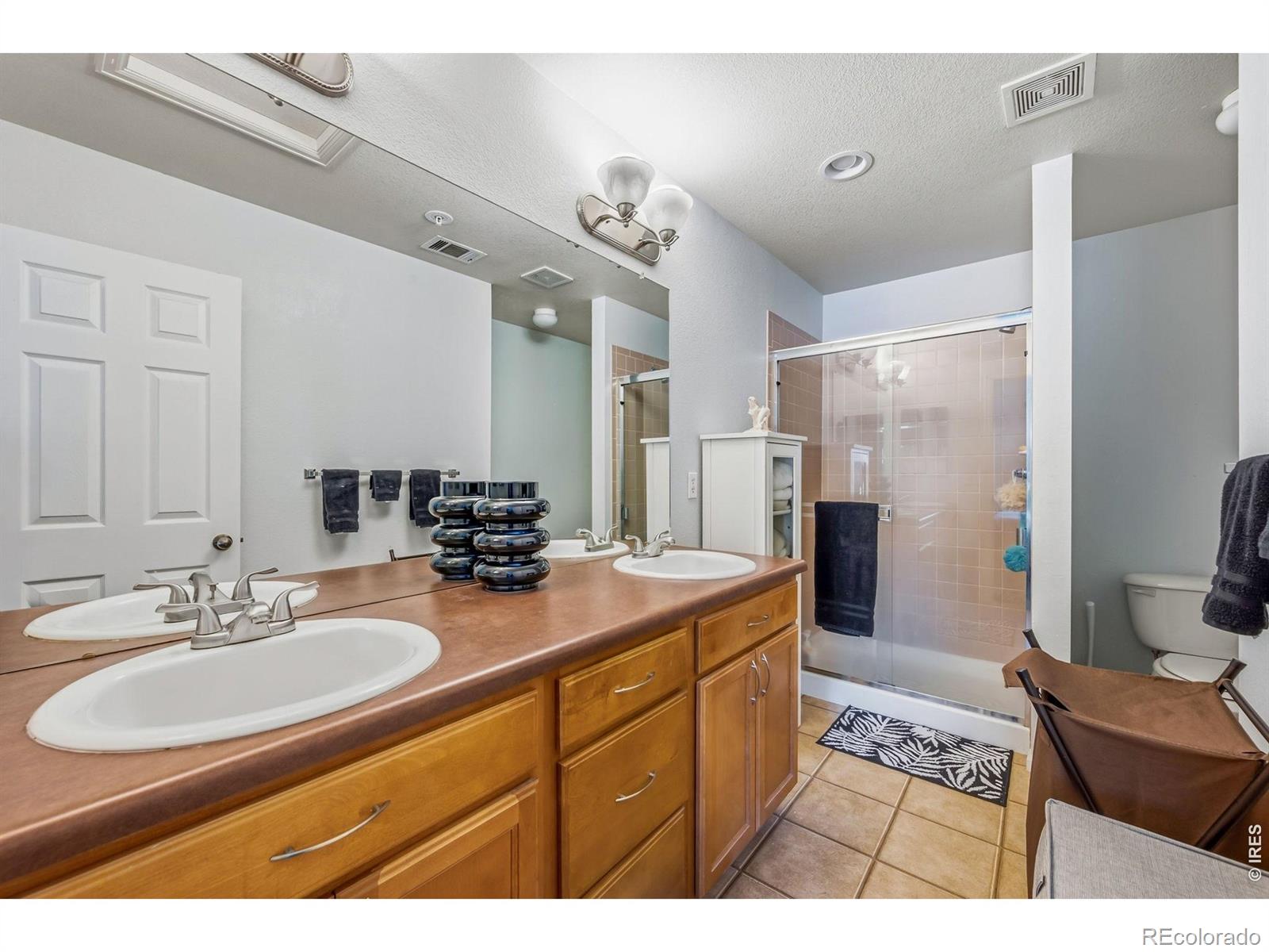 MLS Image #13 for 230  carina circle,loveland, Colorado