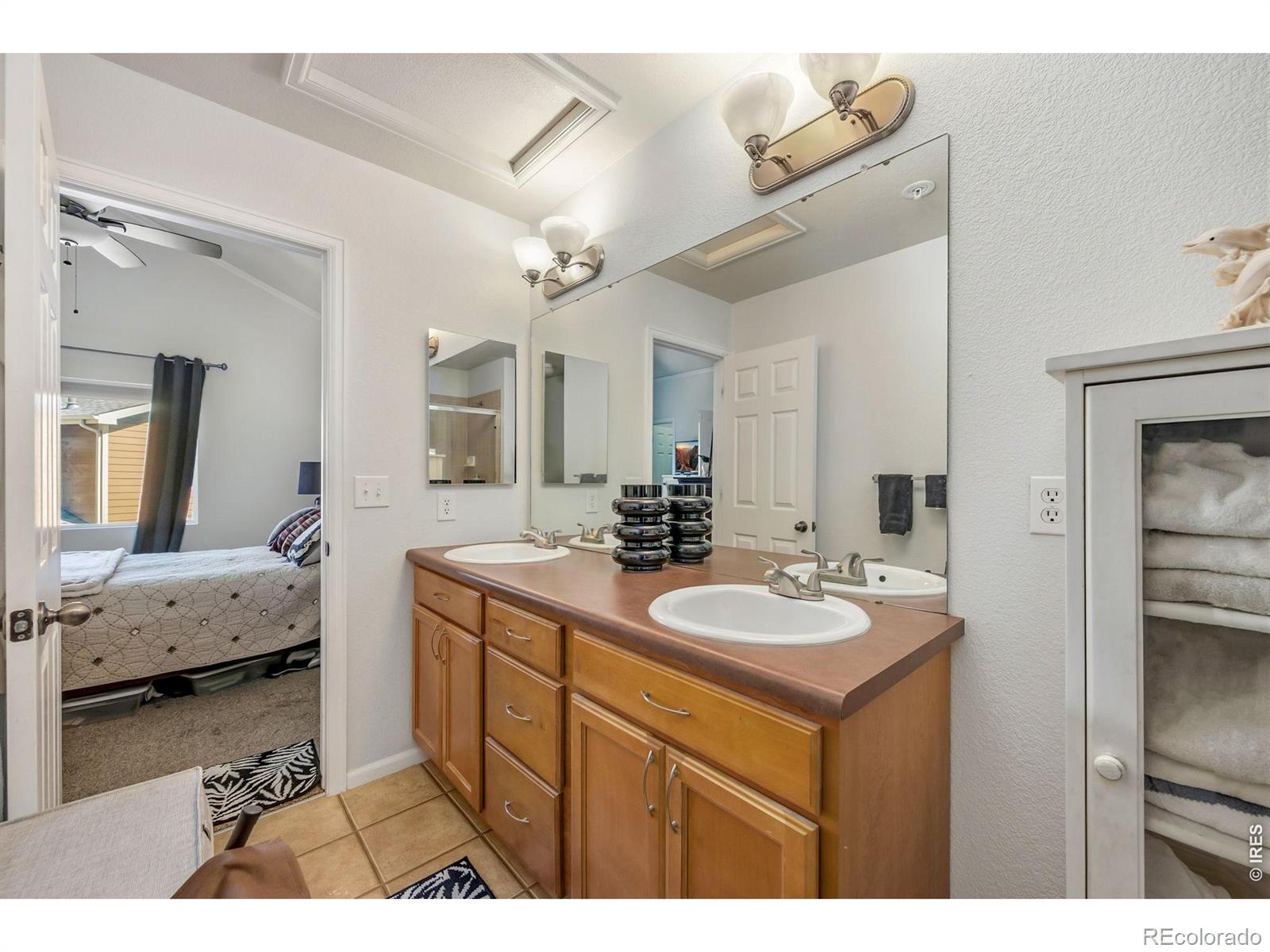 MLS Image #14 for 230  carina circle,loveland, Colorado