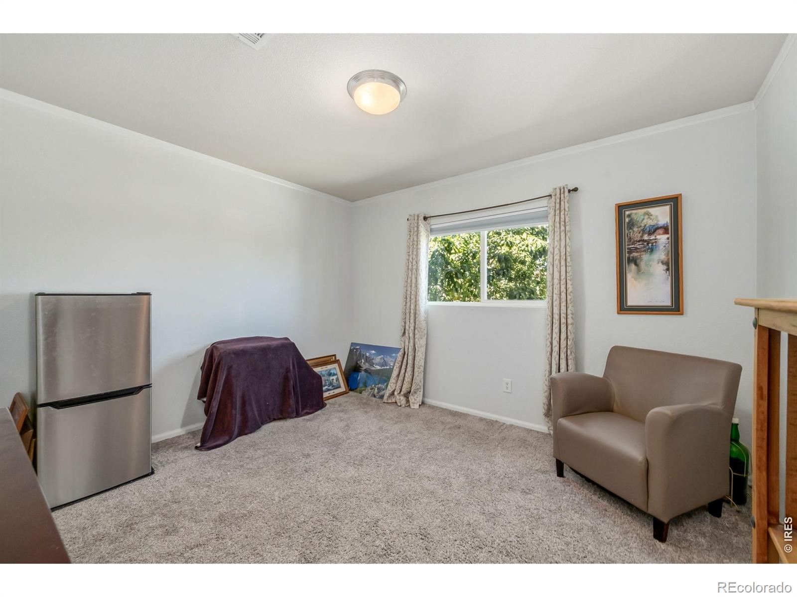 MLS Image #15 for 230  carina circle,loveland, Colorado