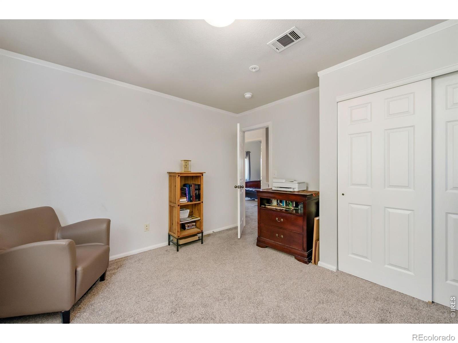 MLS Image #16 for 230  carina circle,loveland, Colorado