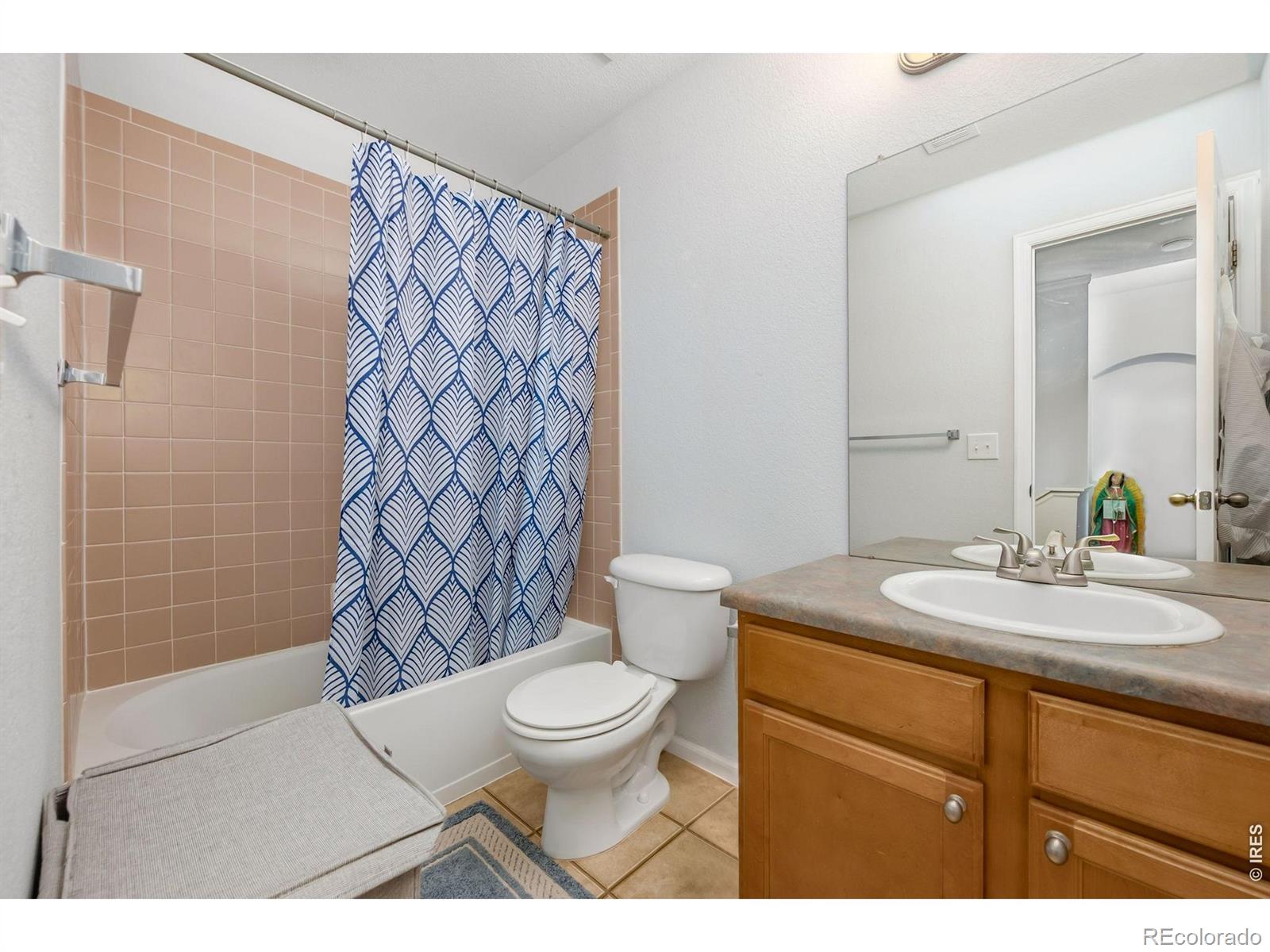 MLS Image #17 for 230  carina circle,loveland, Colorado