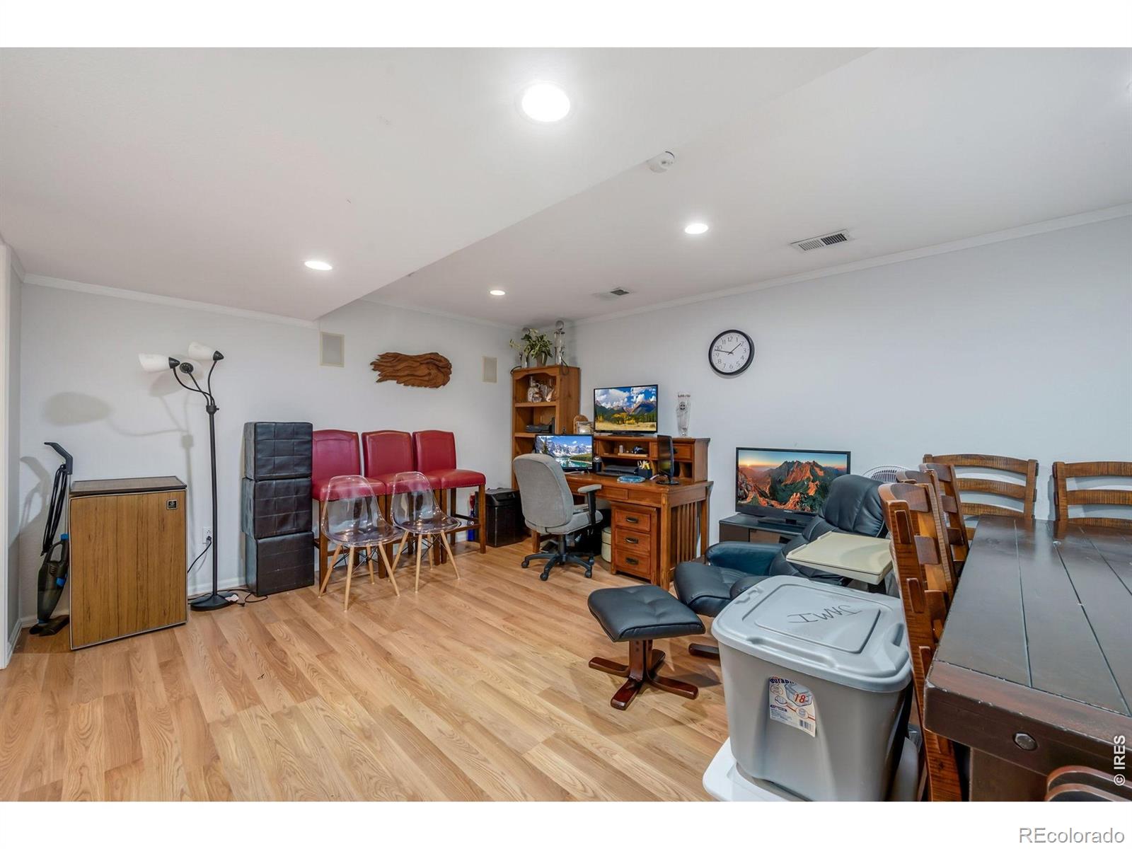 MLS Image #18 for 230  carina circle,loveland, Colorado