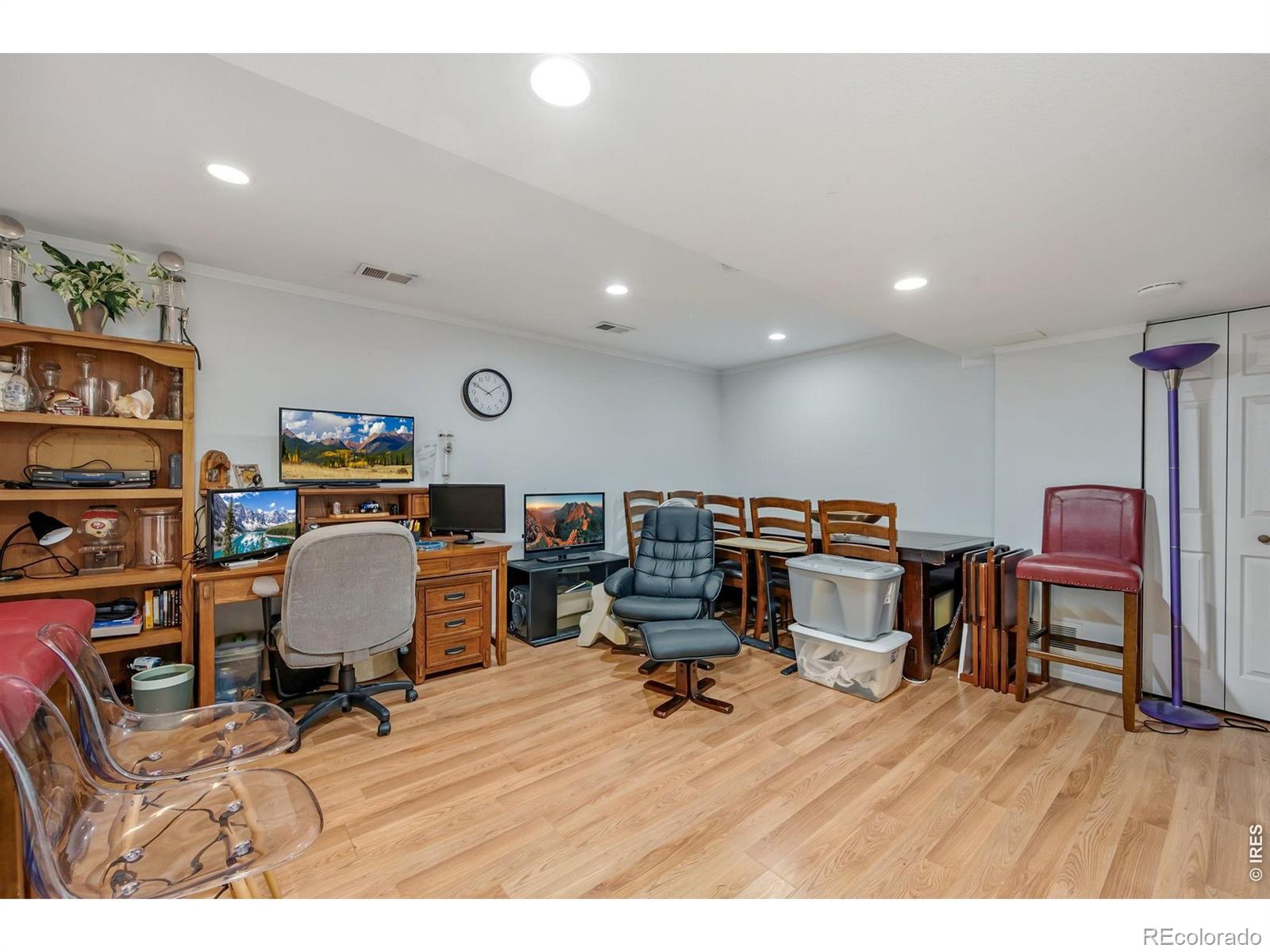 MLS Image #19 for 230  carina circle,loveland, Colorado