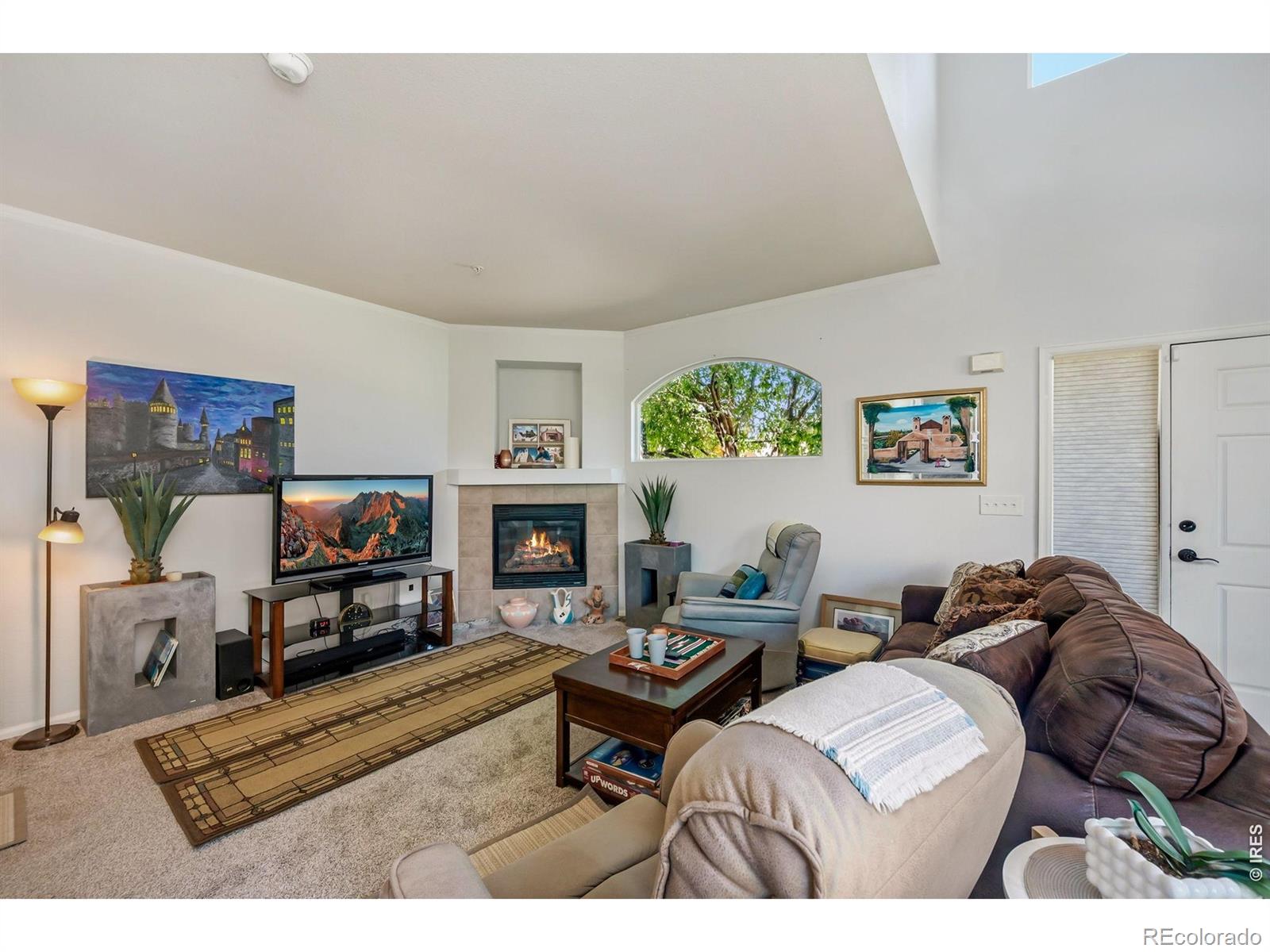 MLS Image #2 for 230  carina circle,loveland, Colorado