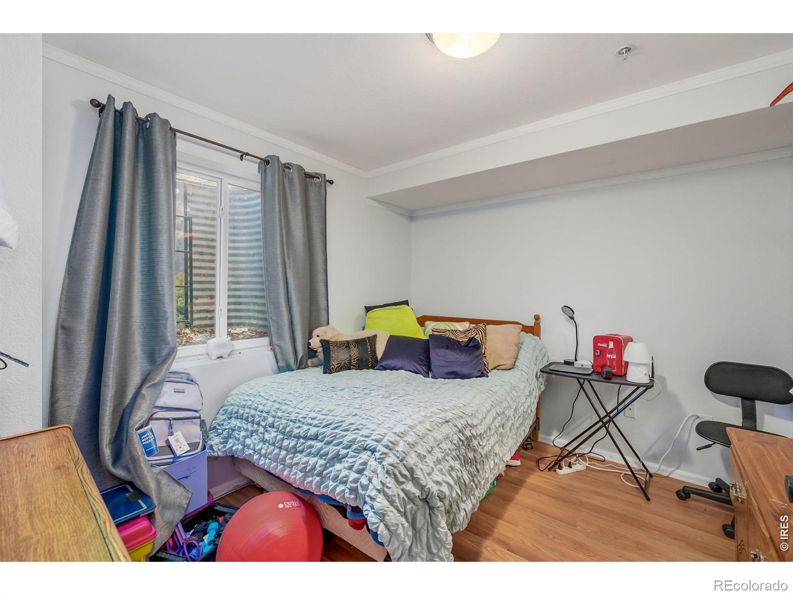 MLS Image #20 for 230  carina circle,loveland, Colorado