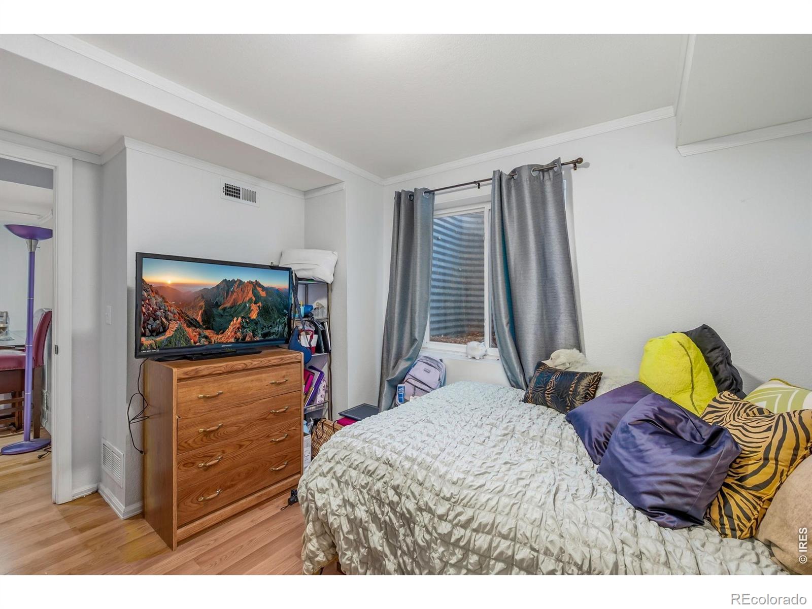 MLS Image #21 for 230  carina circle,loveland, Colorado
