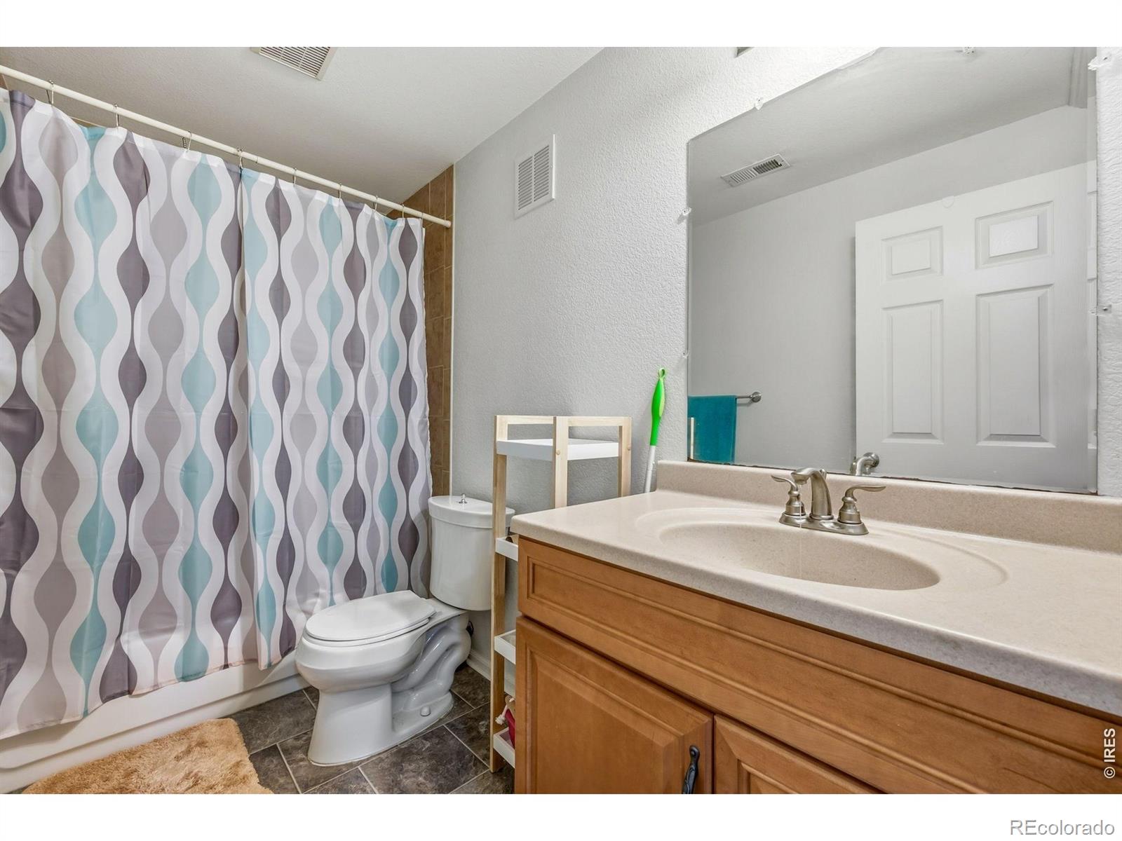 MLS Image #22 for 230  carina circle,loveland, Colorado