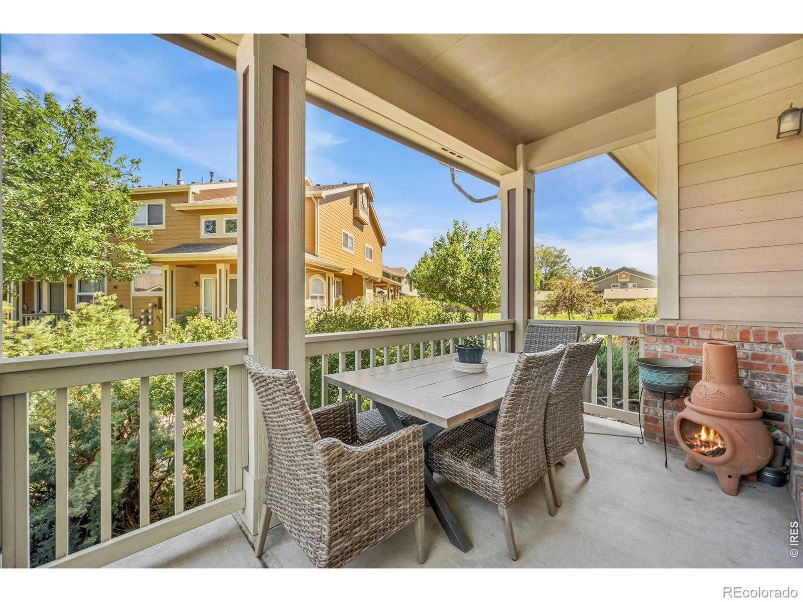 MLS Image #23 for 230  carina circle,loveland, Colorado