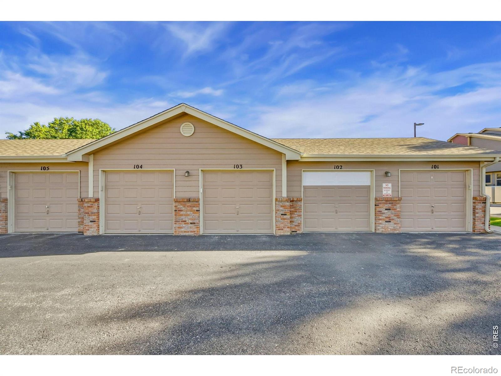 MLS Image #24 for 230  carina circle,loveland, Colorado