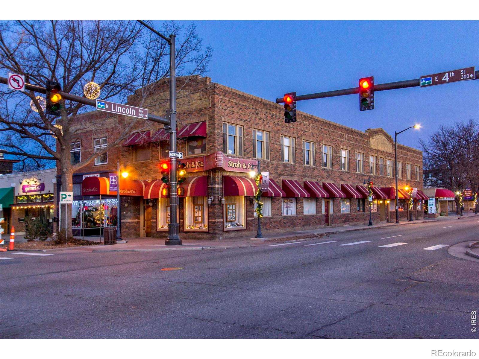 MLS Image #25 for 230  carina circle,loveland, Colorado