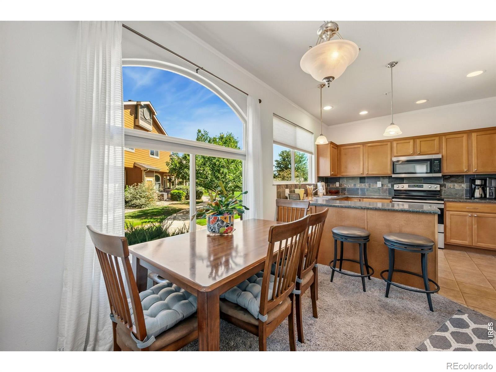 MLS Image #6 for 230  carina circle,loveland, Colorado
