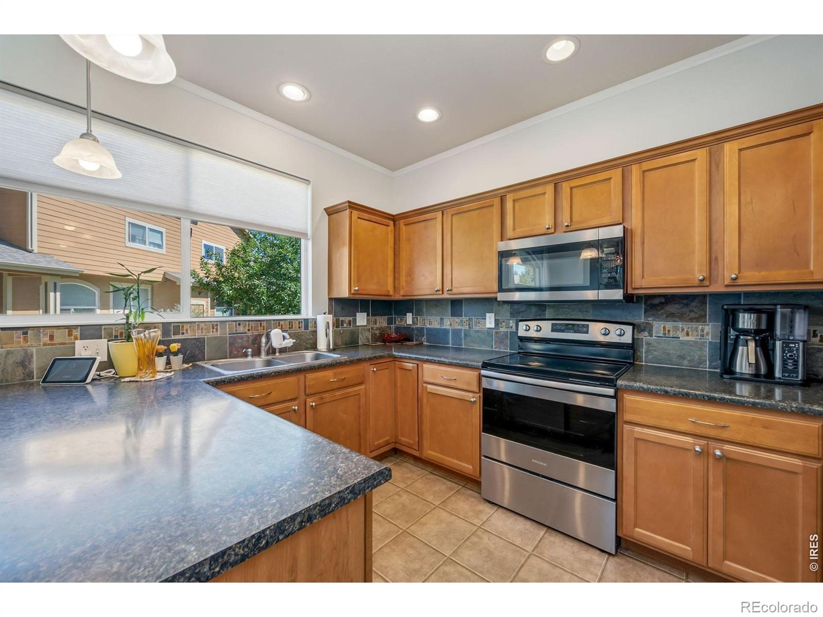 MLS Image #7 for 230  carina circle,loveland, Colorado