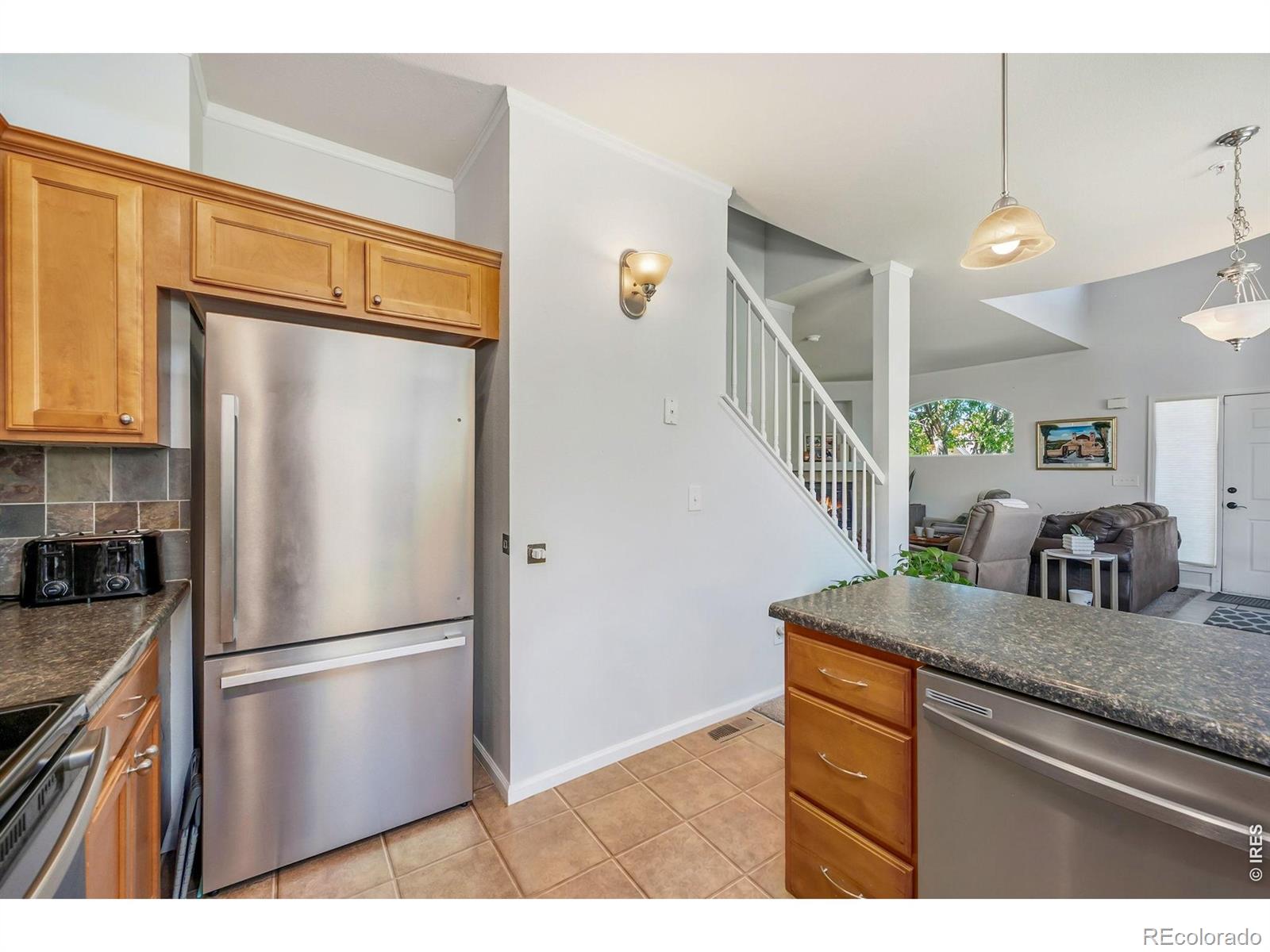 MLS Image #8 for 230  carina circle,loveland, Colorado
