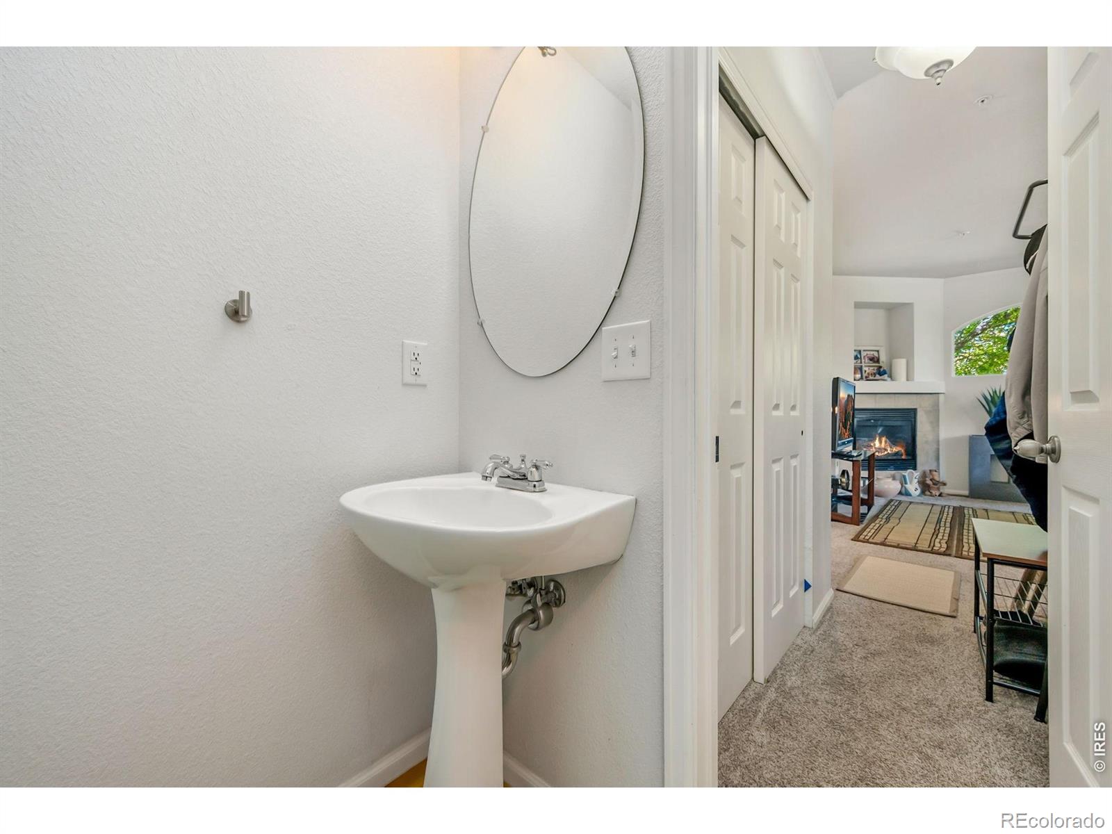 MLS Image #9 for 230  carina circle,loveland, Colorado