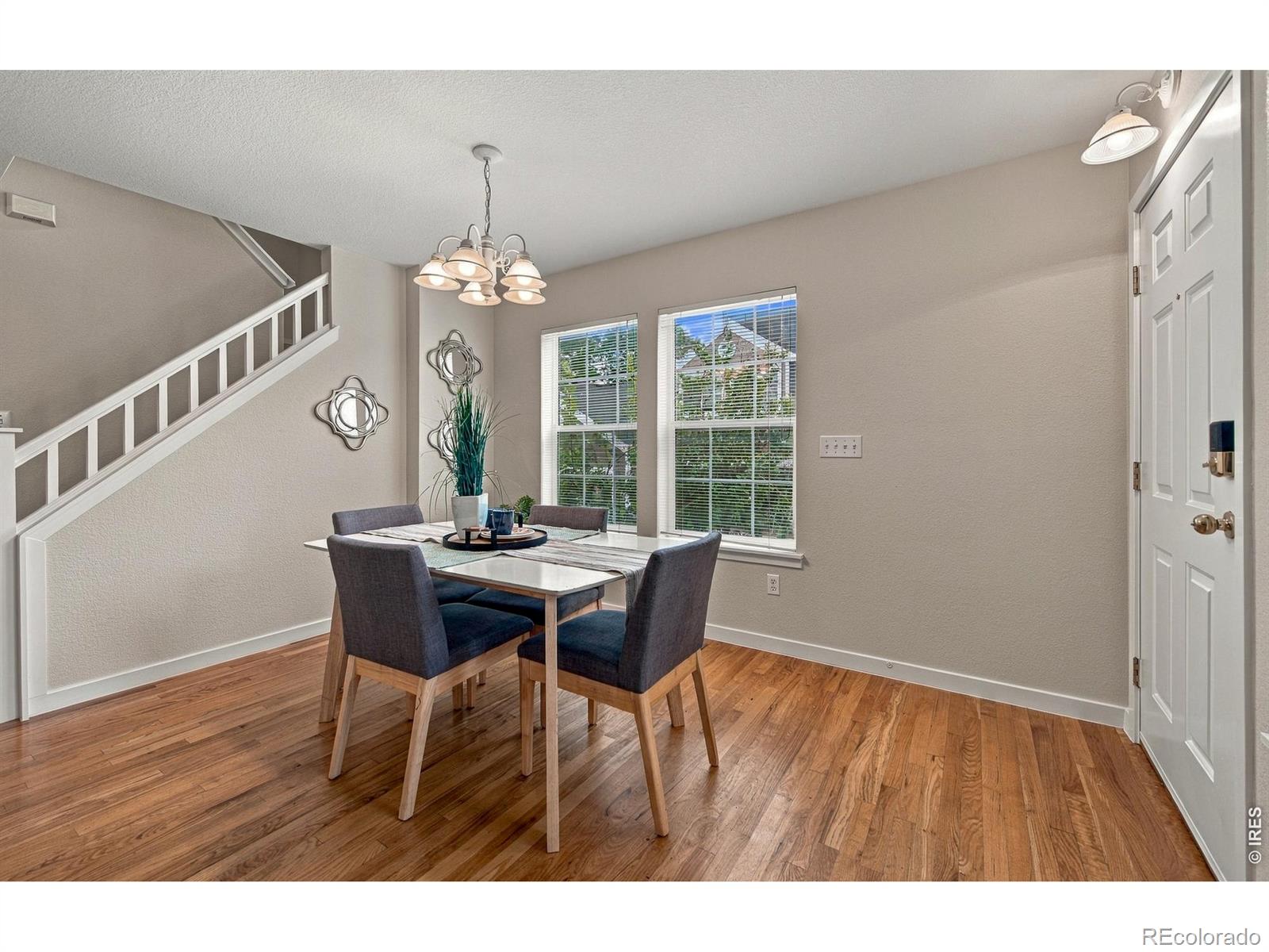 MLS Image #10 for 2522  concord circle,lafayette, Colorado