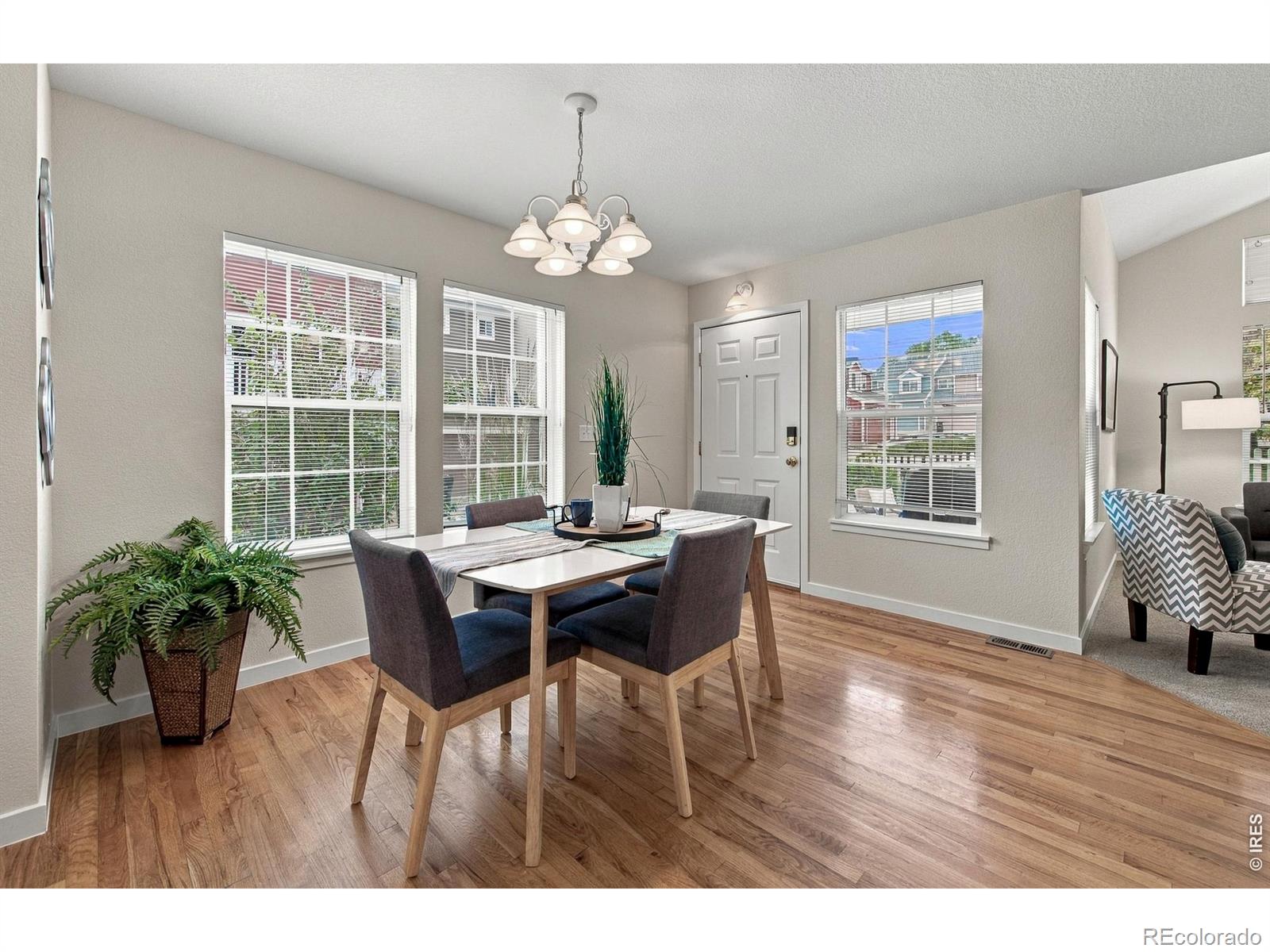MLS Image #11 for 2522  concord circle,lafayette, Colorado