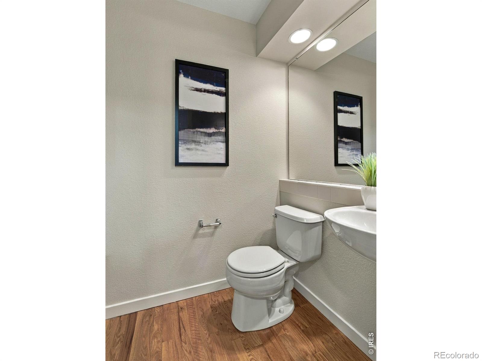 MLS Image #12 for 2522  concord circle,lafayette, Colorado
