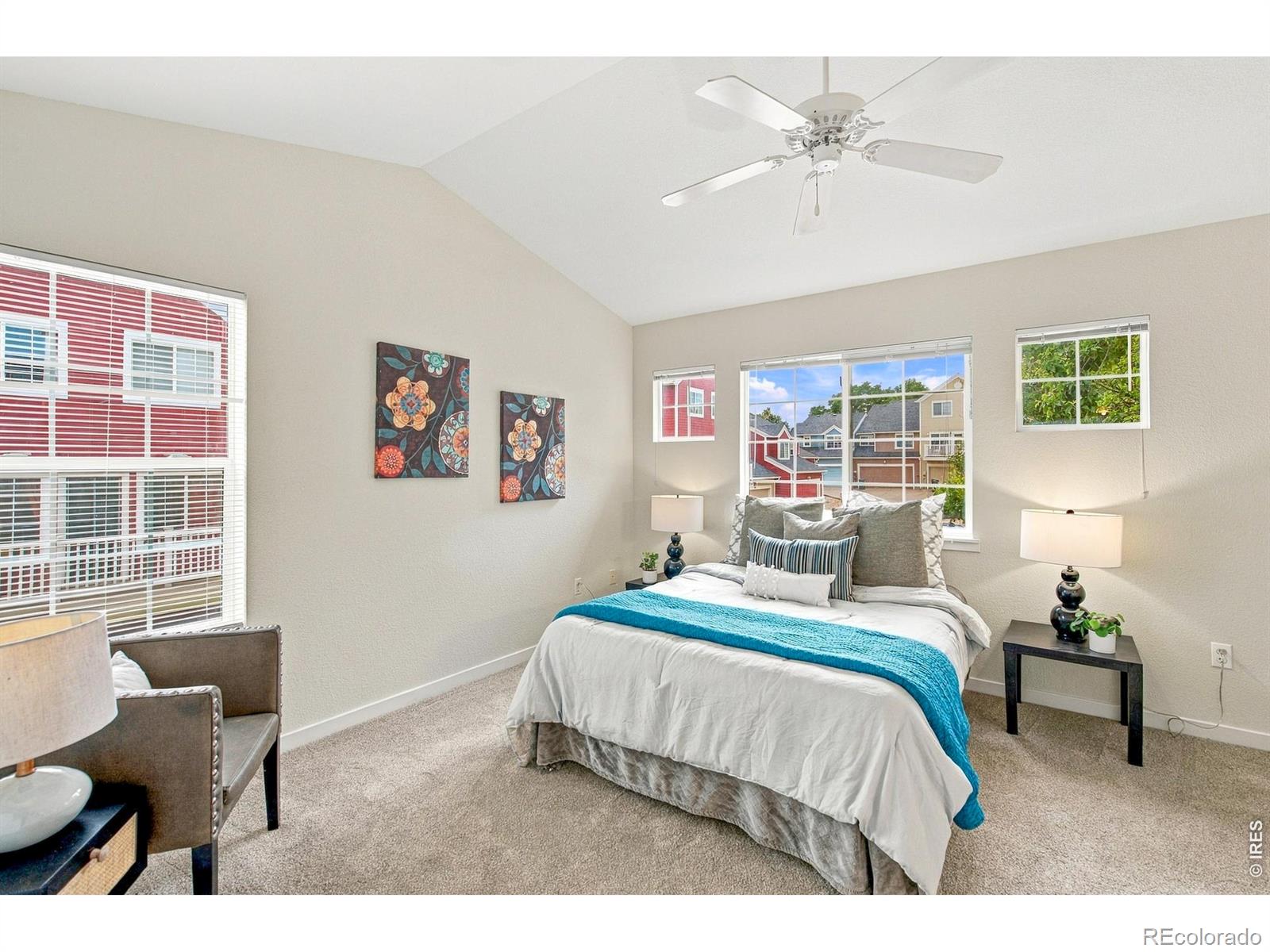 MLS Image #13 for 2522  concord circle,lafayette, Colorado
