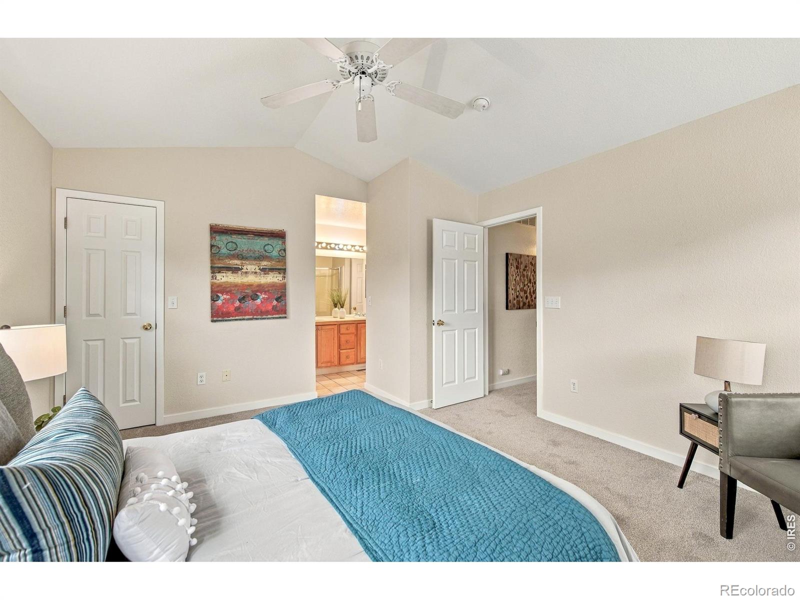 MLS Image #14 for 2522  concord circle,lafayette, Colorado