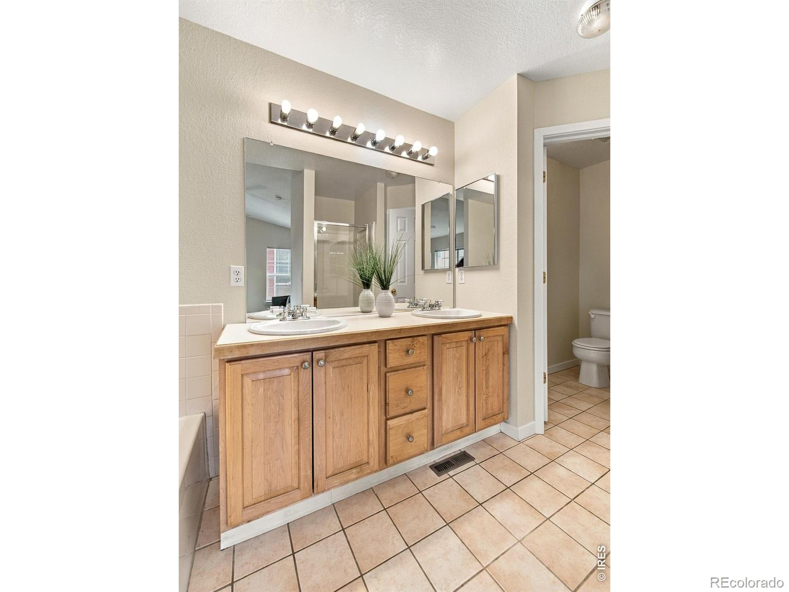 MLS Image #15 for 2522  concord circle,lafayette, Colorado